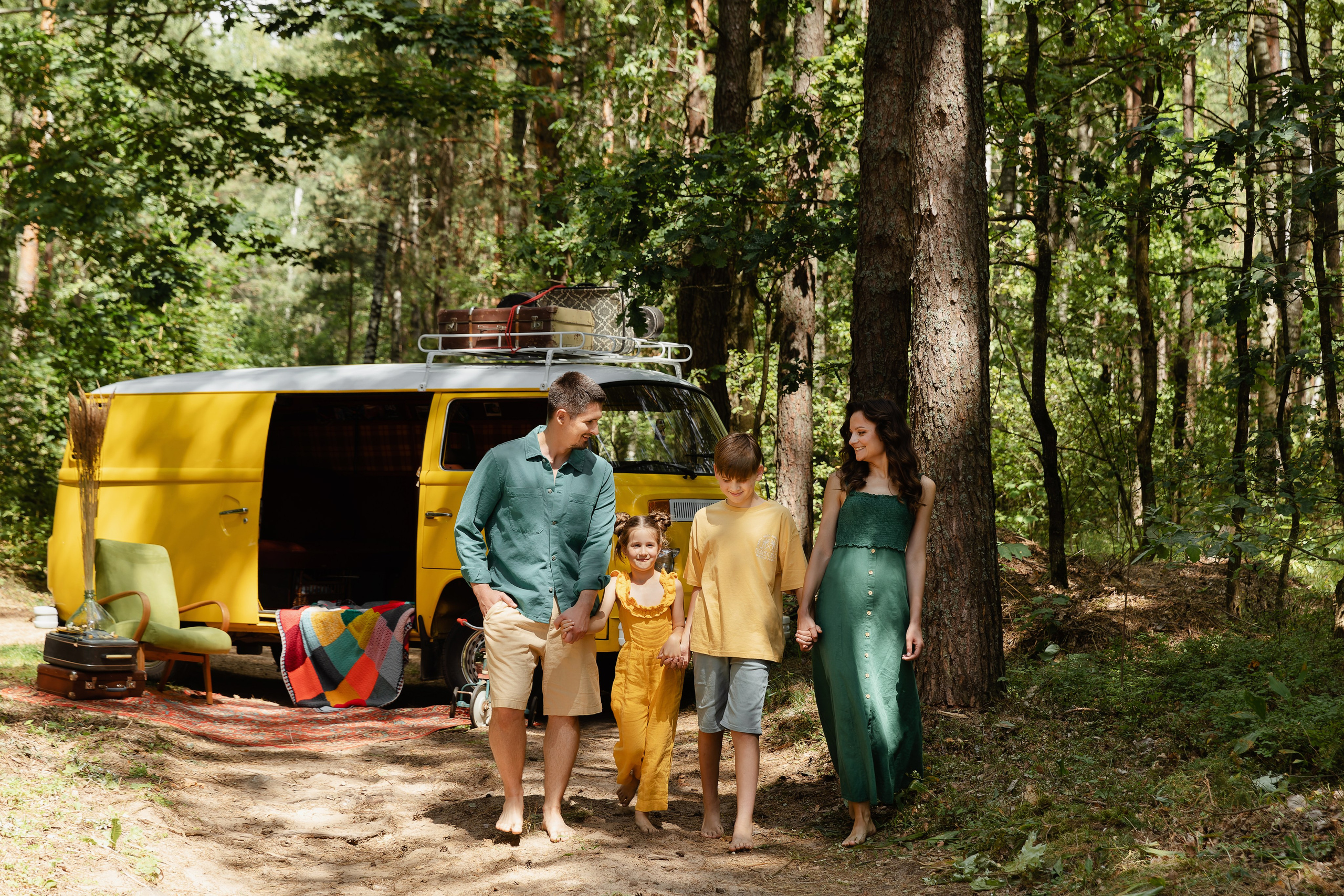 VAG & Love. Репортажный и свадебный фотограф в Минске Шамко Анатолий