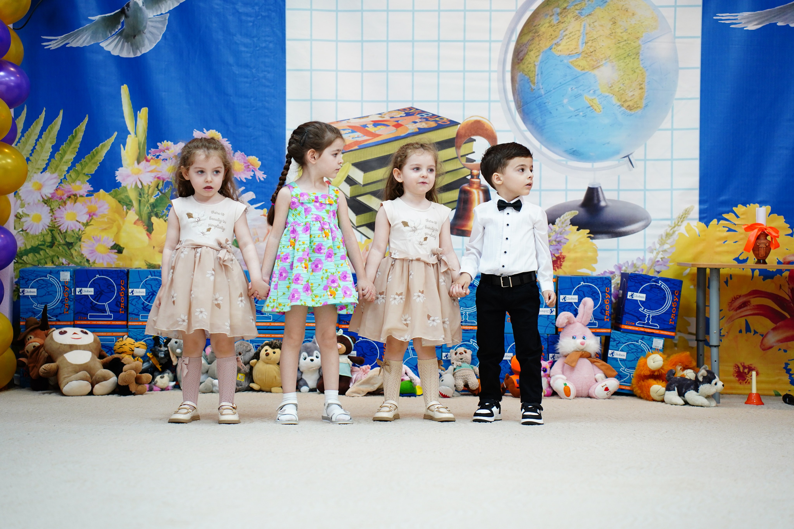 Репортажная съемка /Выпускной//. MEMENTO.Выпускные альбомы, школьные, юбилейные и другие книги. Ростов-на-Дону