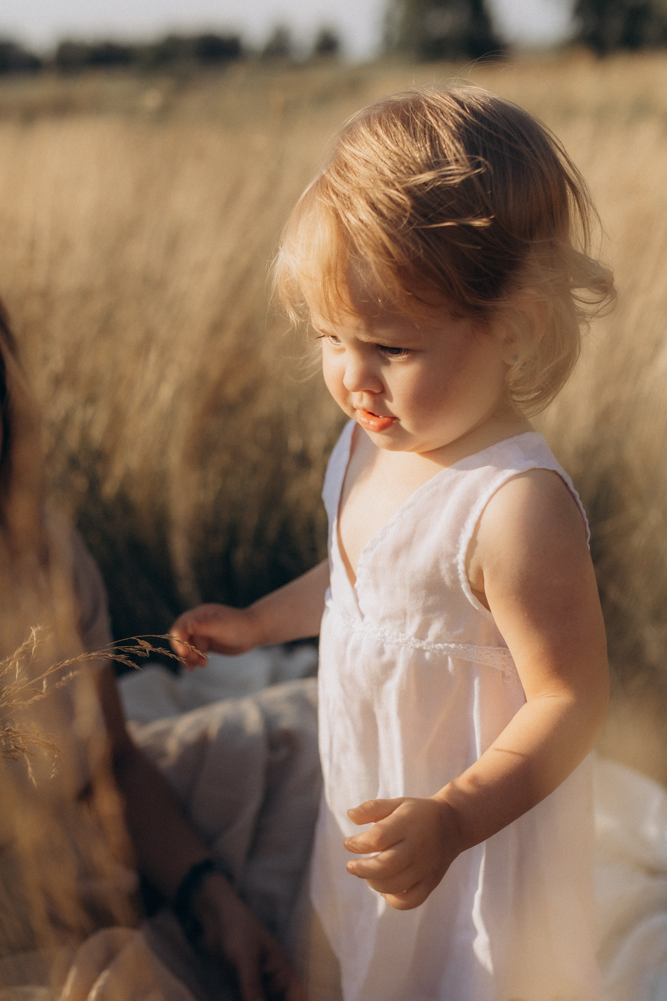 Ольга и ее большая семья. Семейный фотограф lifestyle в Новосибирске Елена Шпилевая