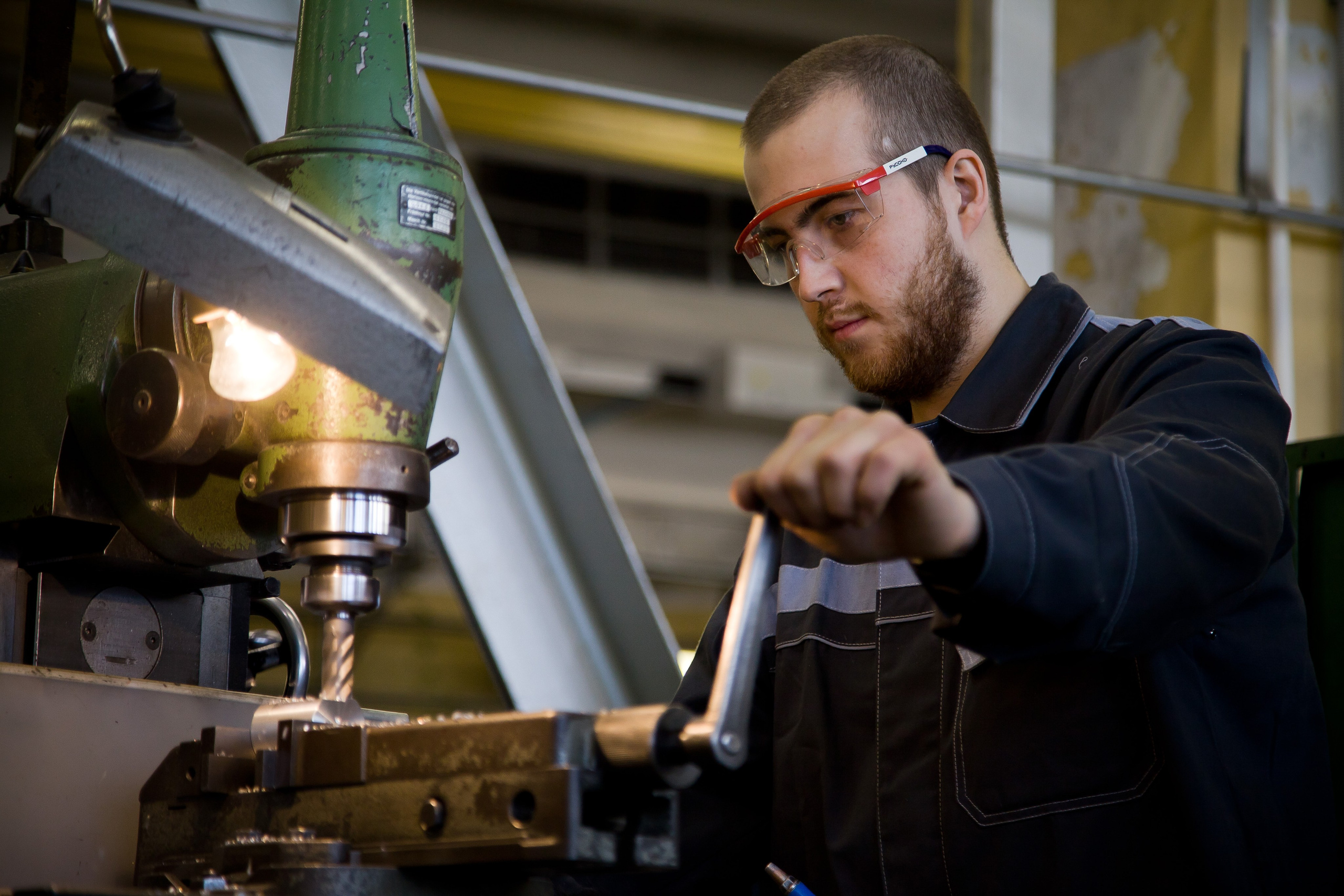 Репортажная фотография. Фотограф в Сочи Игорь Воротынов. Фотосессии в Сочи, Адлере и Сириусе