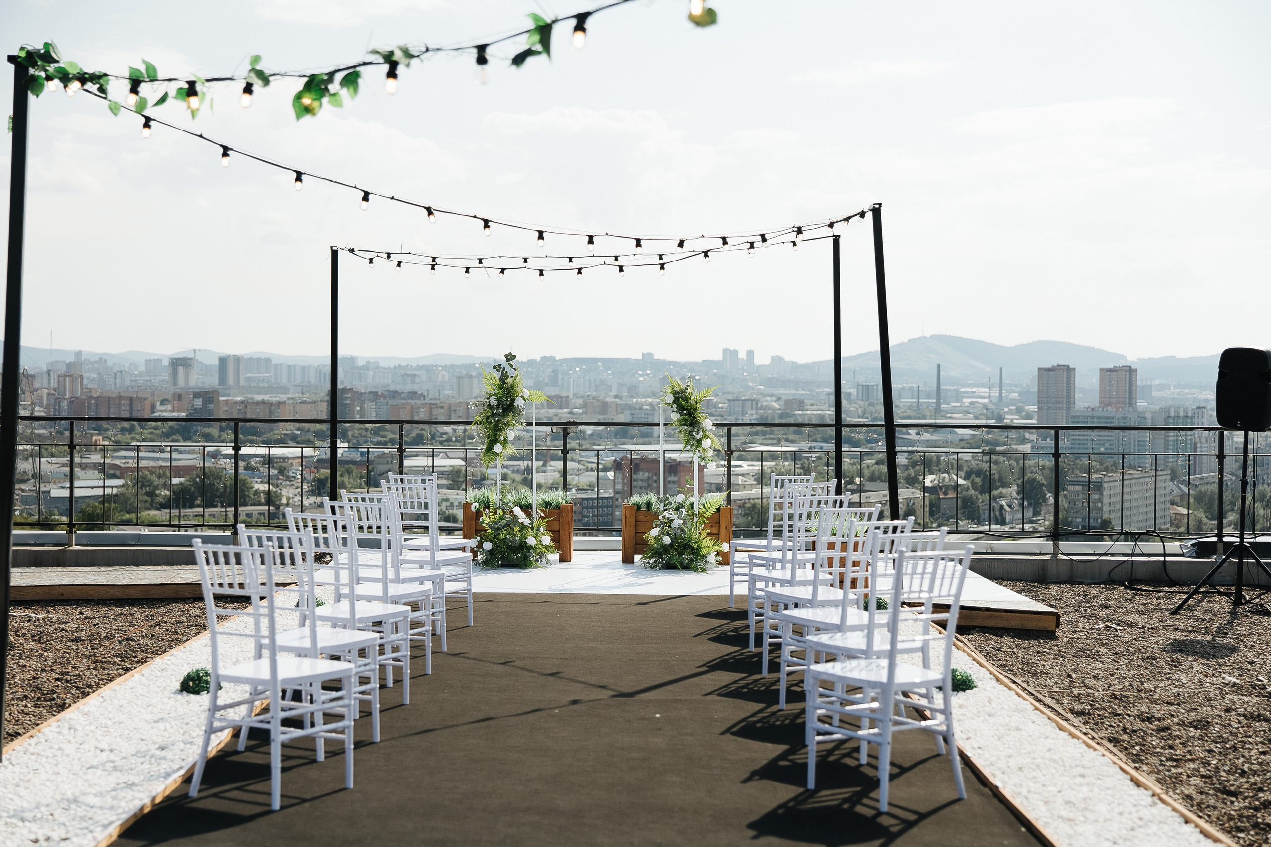 Иван Юлия. Фотограф в Красноярске Надежда Воскресенская