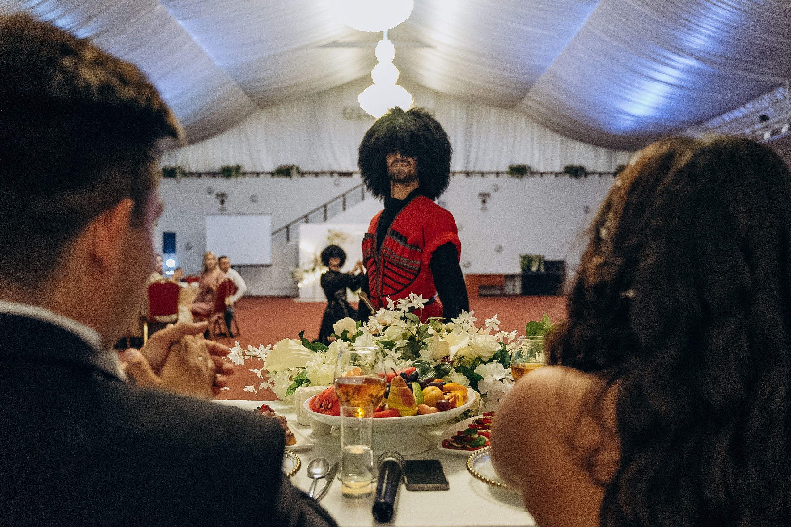 Райнур и Дарина. Свадебный фотограф Казань|Москва Ranas4you