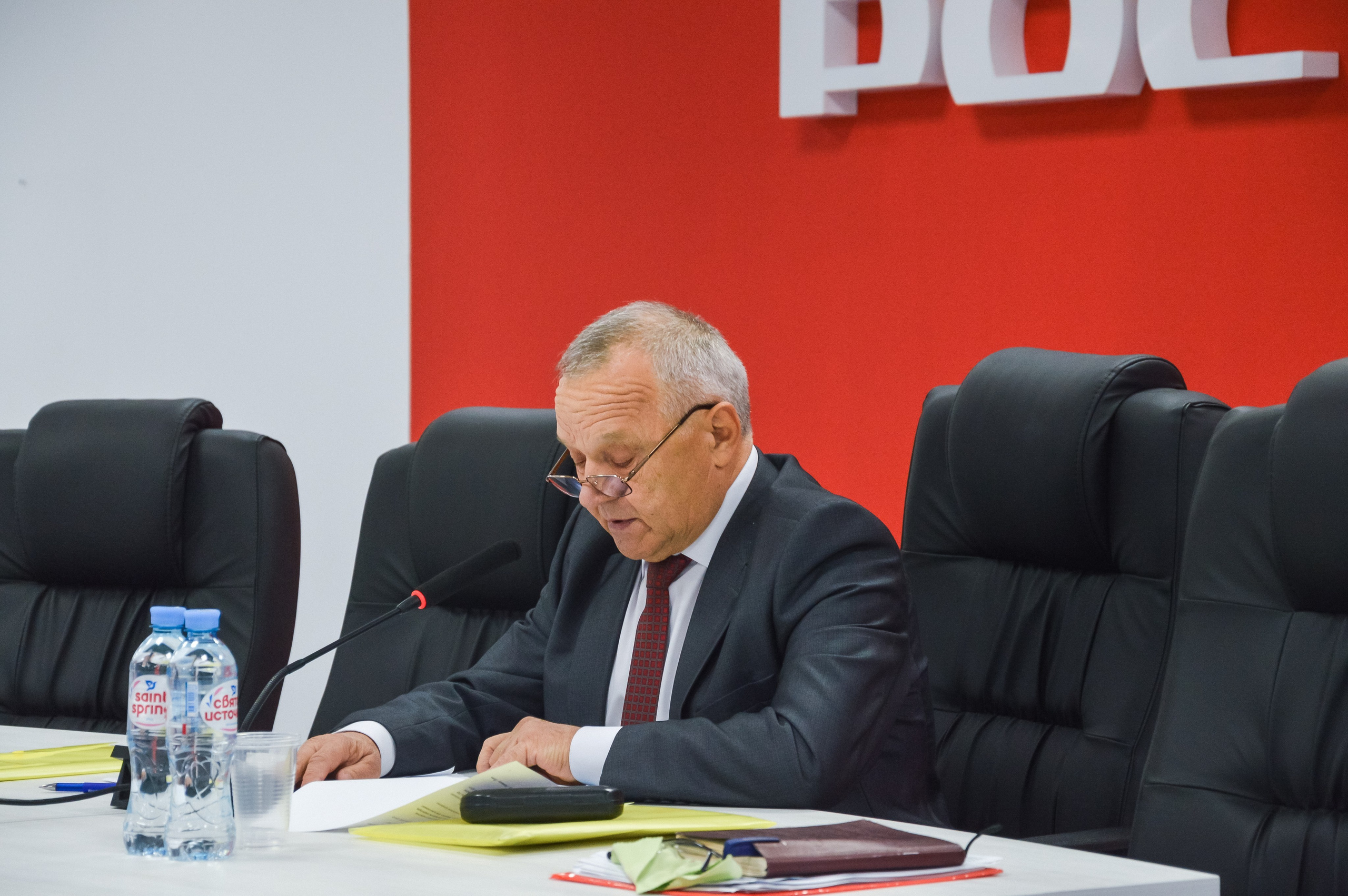 Репортажная съемка. Фотограф Семикаракорск Евгений Нагорский Семикаракорске