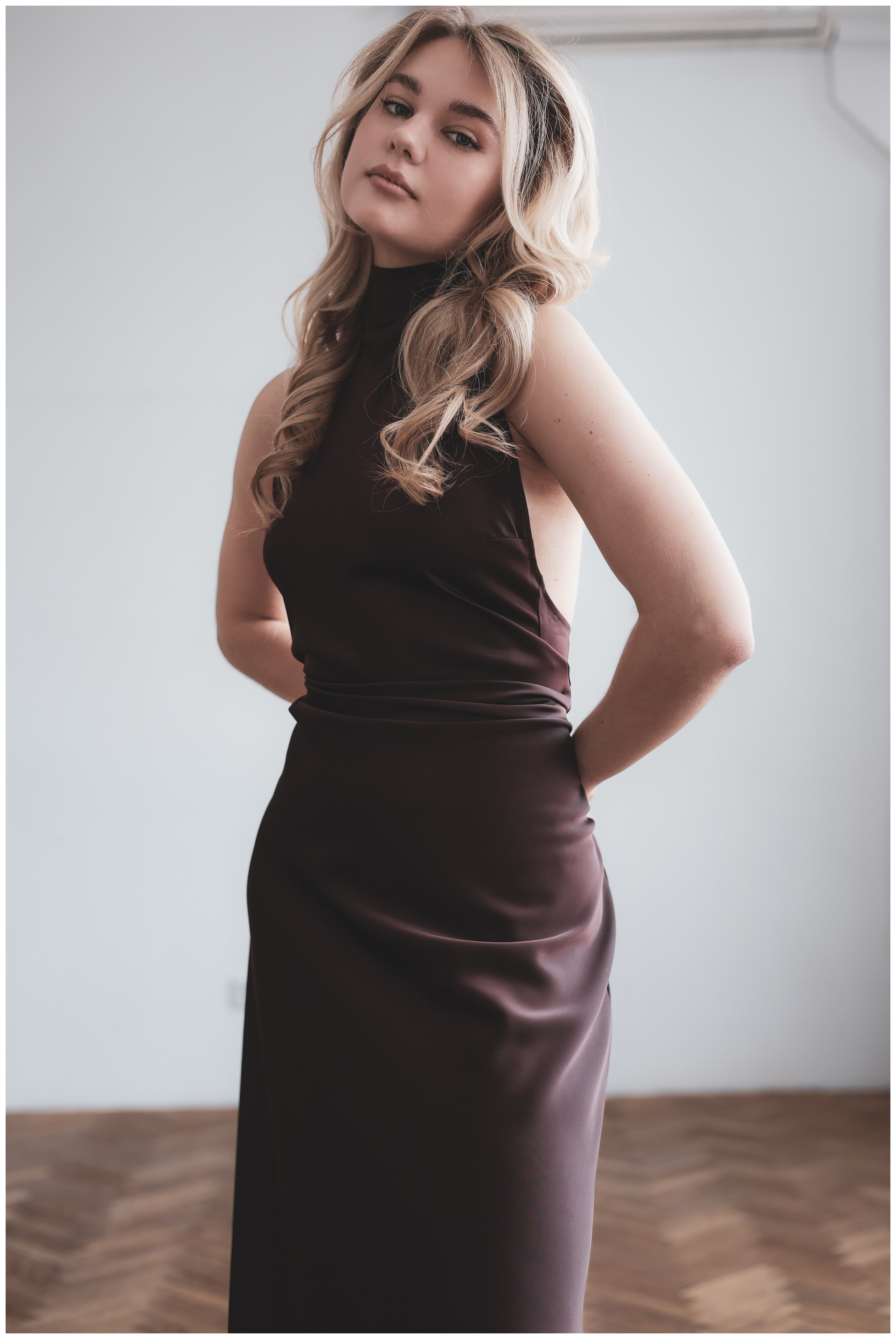 Алина. Портретный фотограф в Орле. Готовые фото за 3 дня! Помощь в позировании. Советы по организации