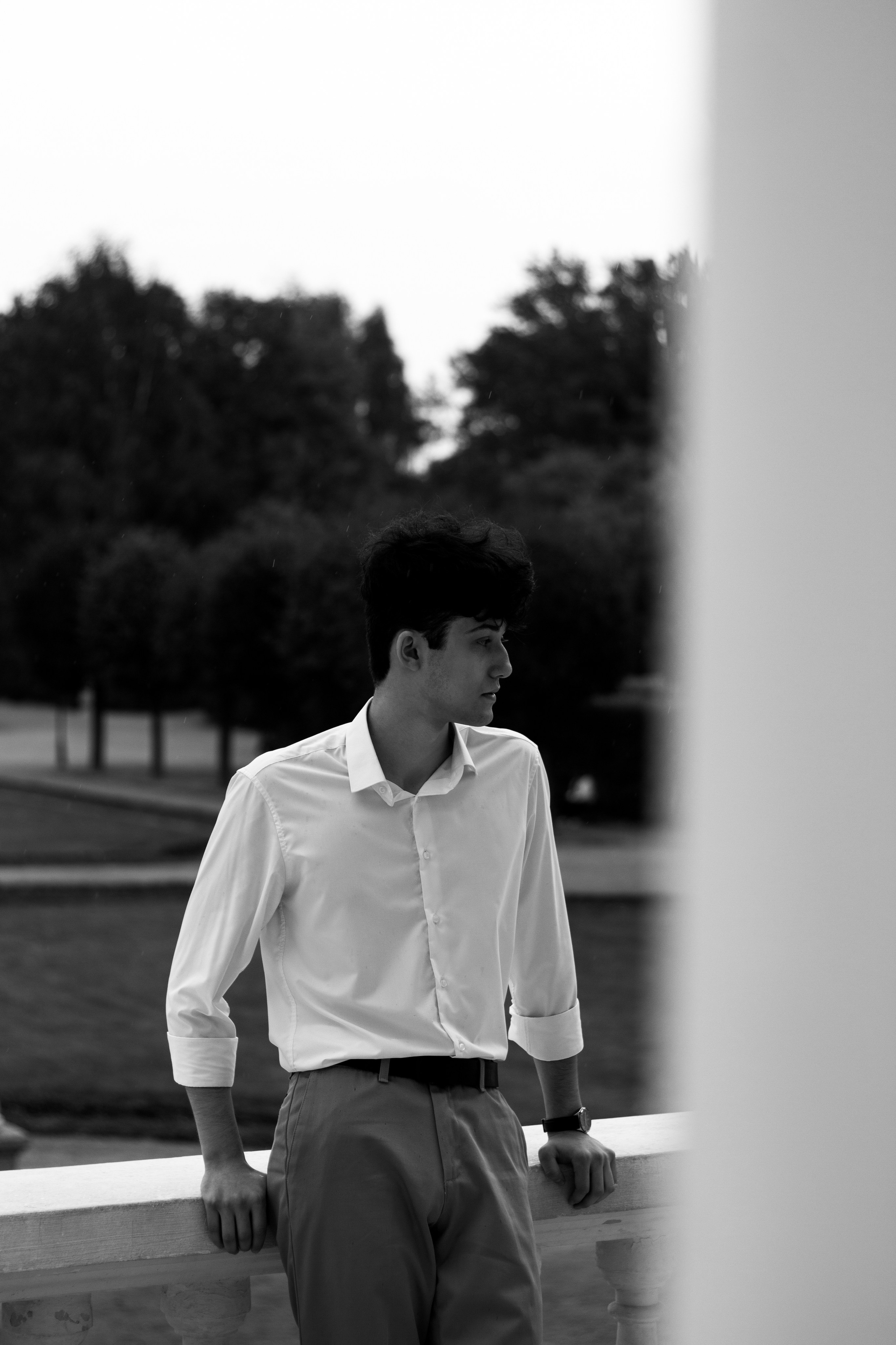 Уличная съемка — Рауф. Портретный фотограф в Орле. Готовые фото за 3 дня! Помощь в позировании. Советы по организации