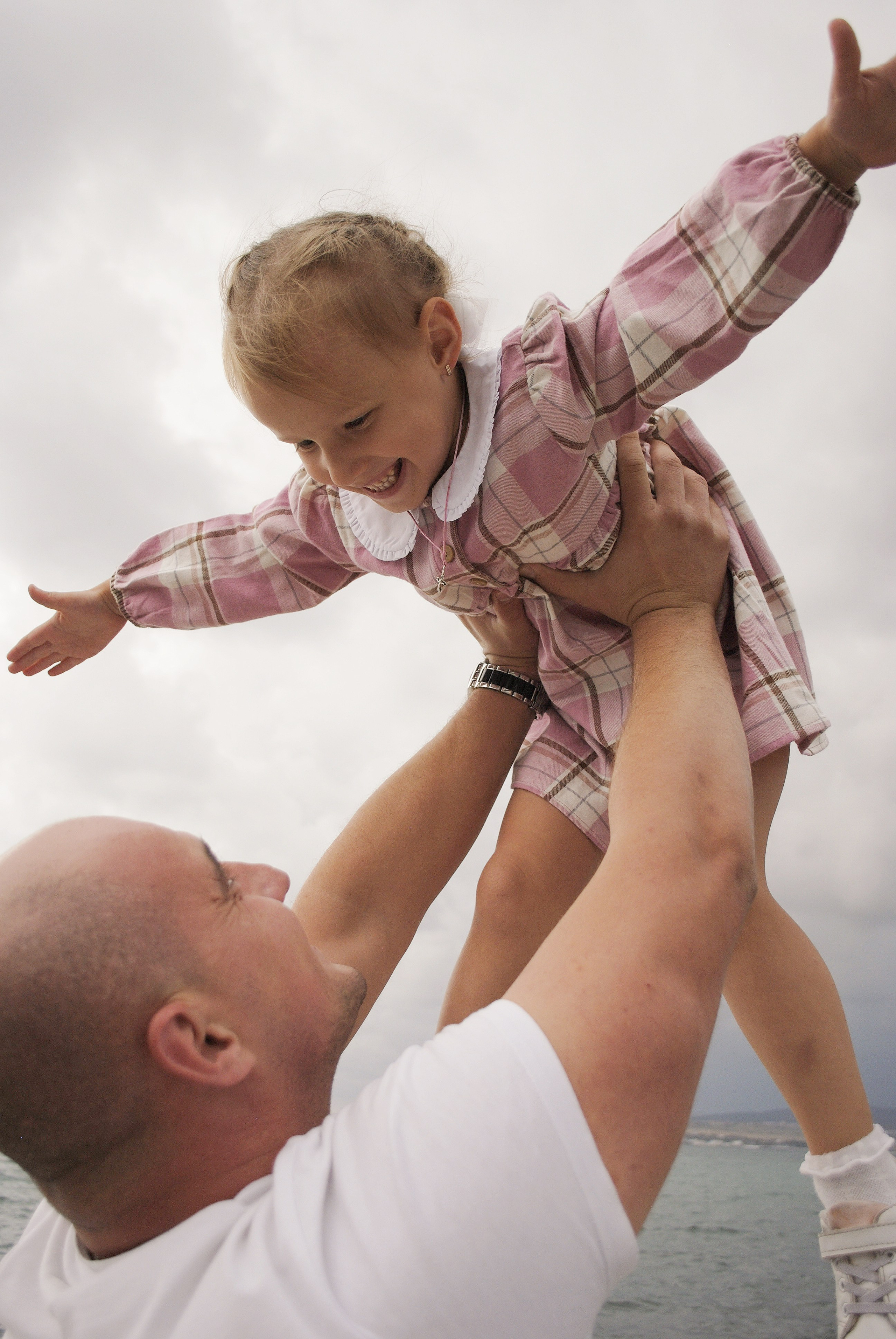 Беременность Даша. Фотограф Мария Мусаелян