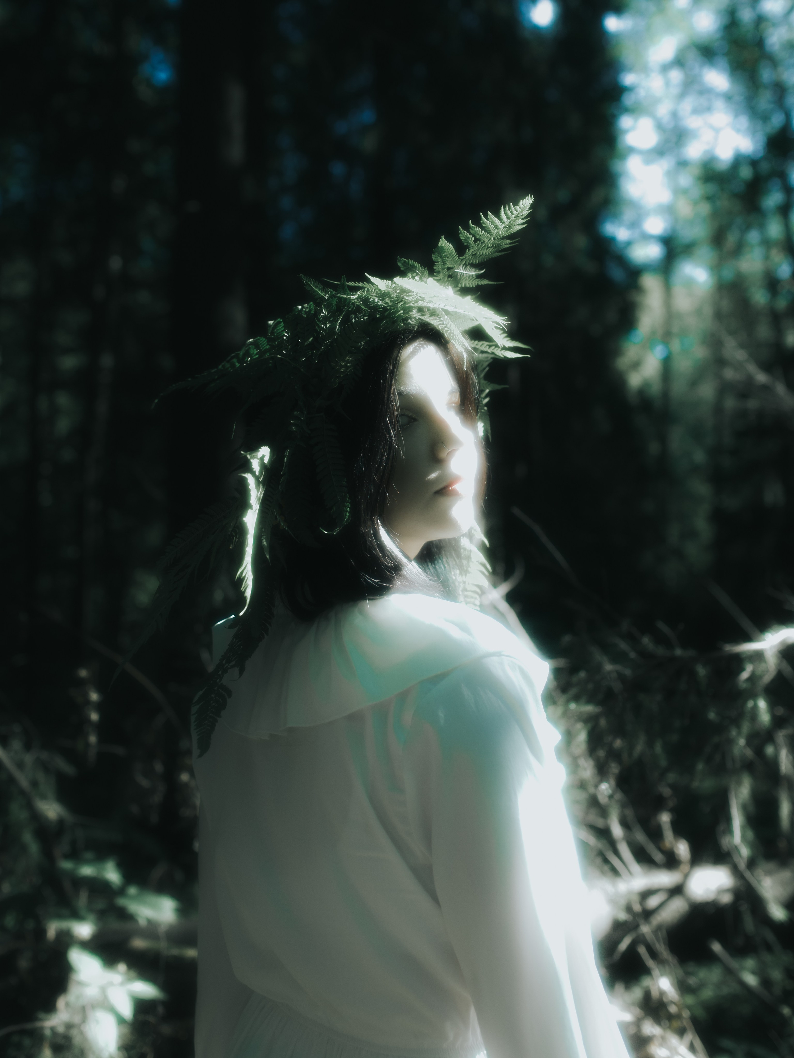 Solstice & Вася Звездкин (ШАРЫ) СПБ. Фотограф из Санкт-Петербурга Валерия Ленских