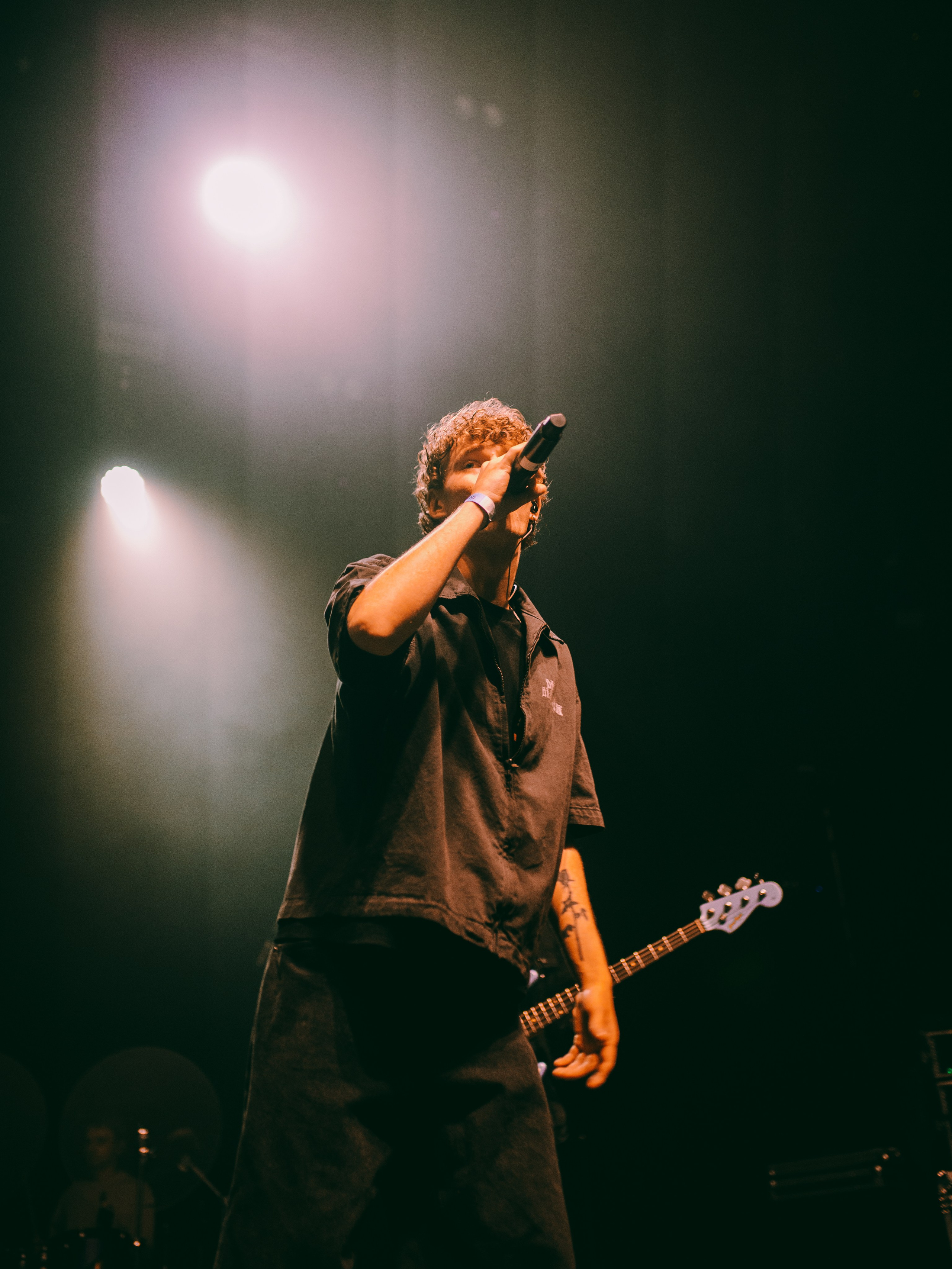 Cold carti. Фотограф из Санкт-Петербурга Валерия Ленских