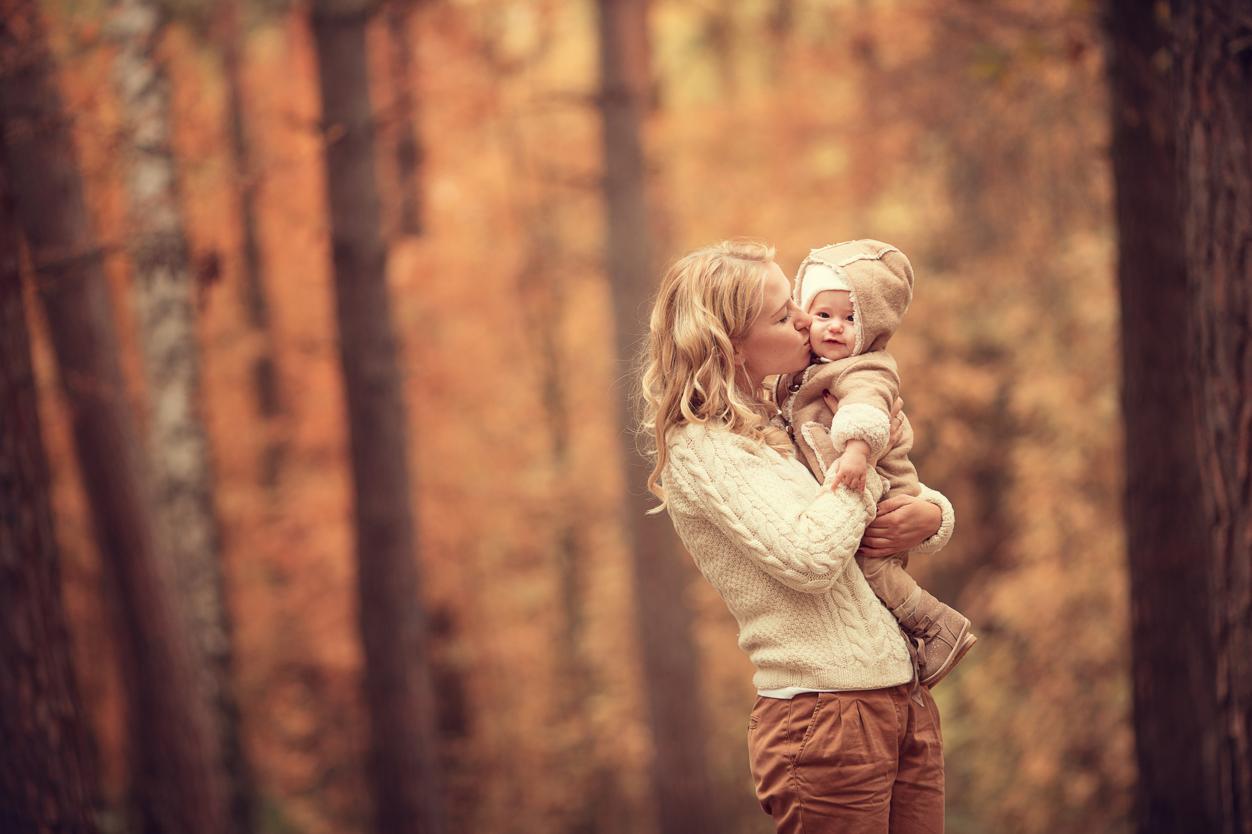 Портфолио. Карнеева Елена. Детский, семейный фотограф