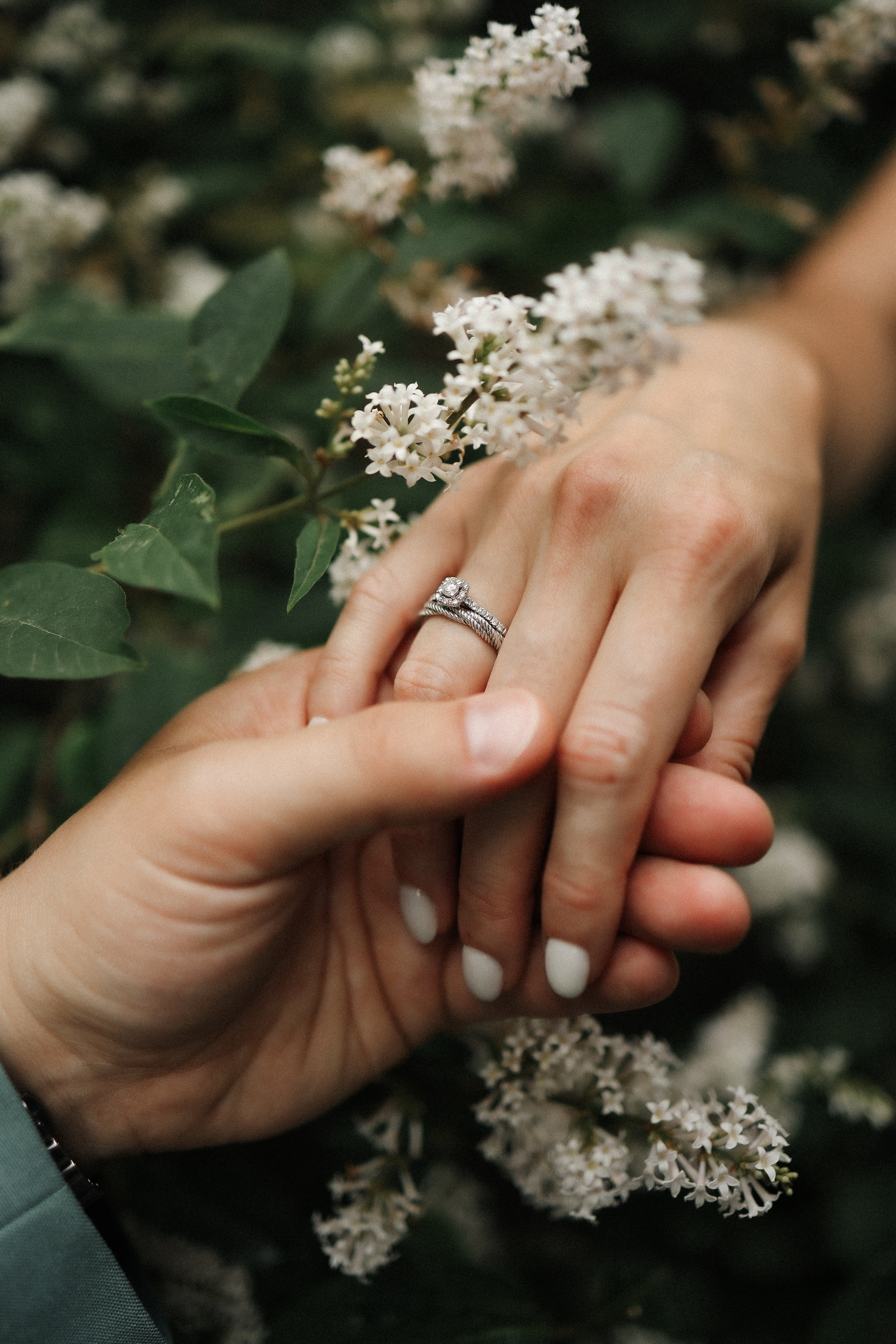 Е. + Н. Роспись в Усадьбе Зубовых, прогулка по набережной. Семейный и lovestory фотограф в Москве Светлана Коняхина