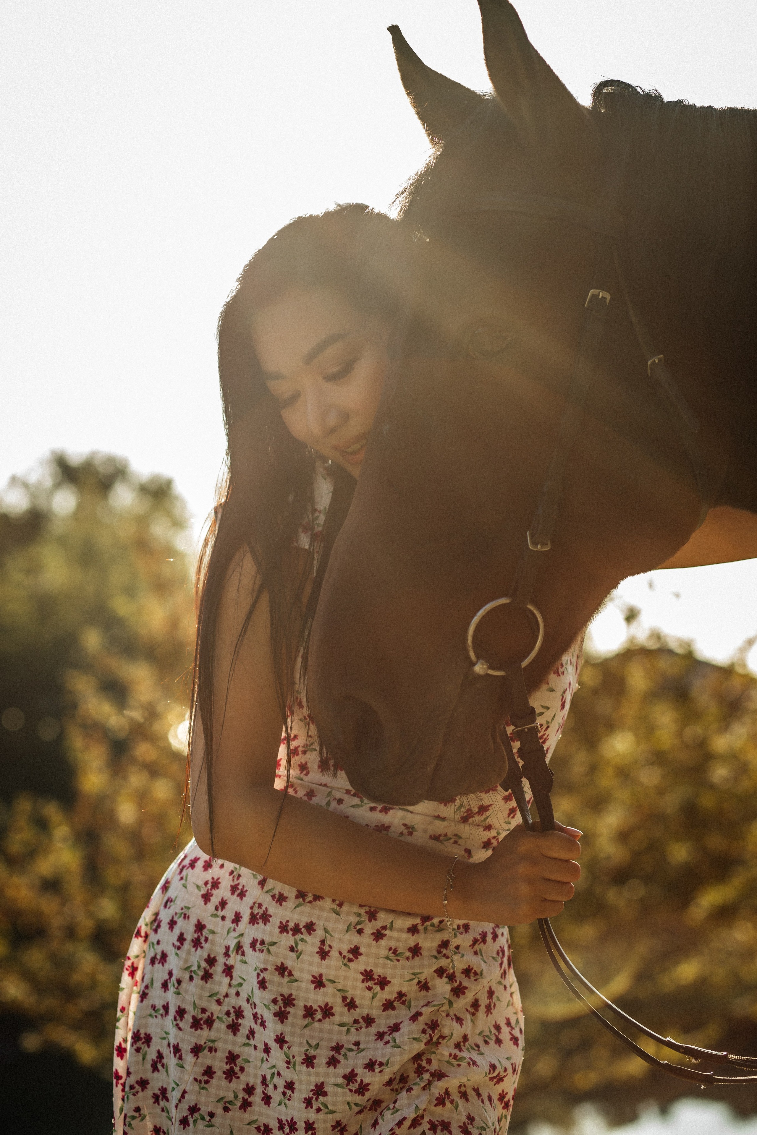 Ассоль Экзархо. Фотограф в Адлере и  Сочи Ирина Москалева