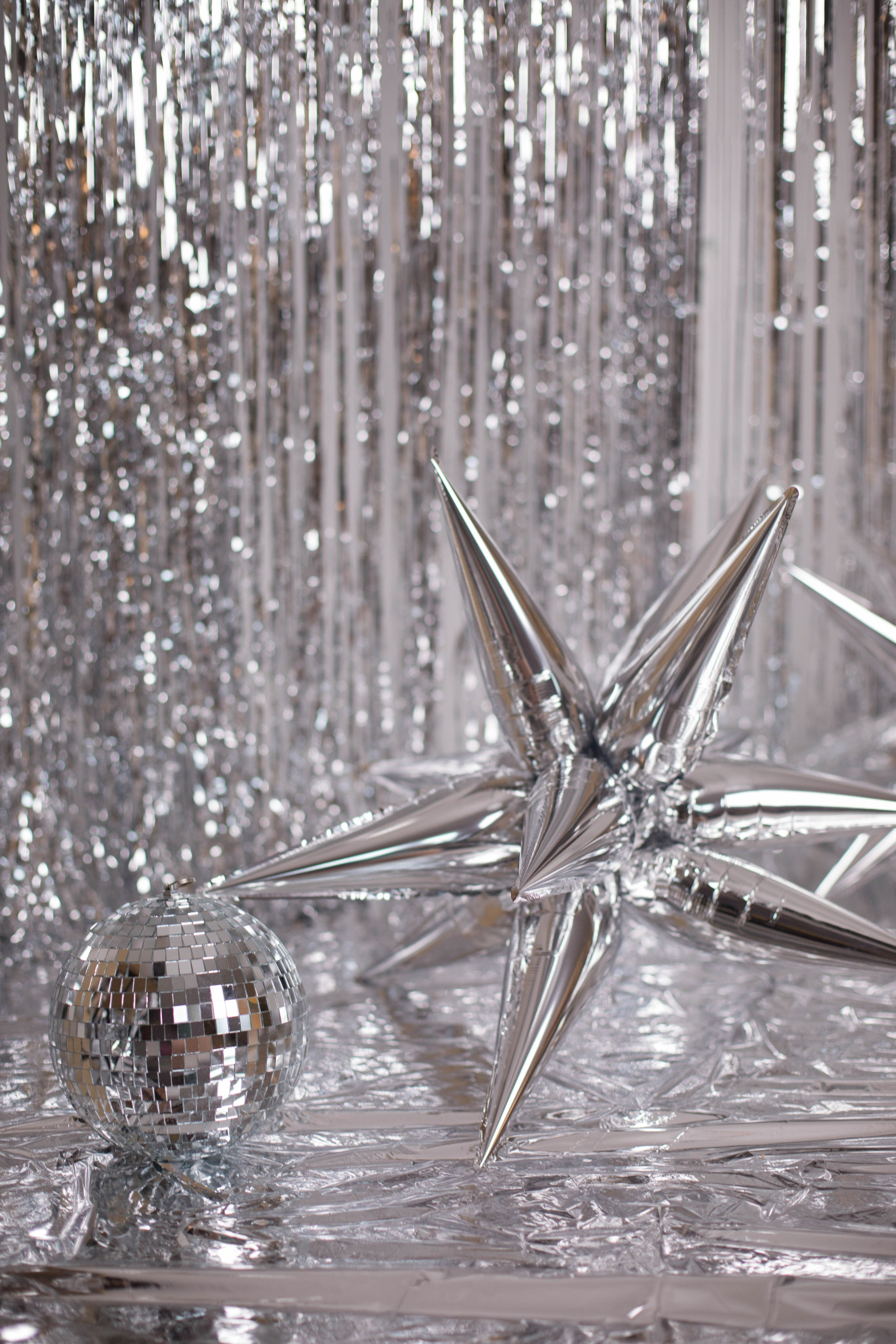 Студия Roka. Фотограф г. Хабаровск. Семейные и индивидуальные съёмки