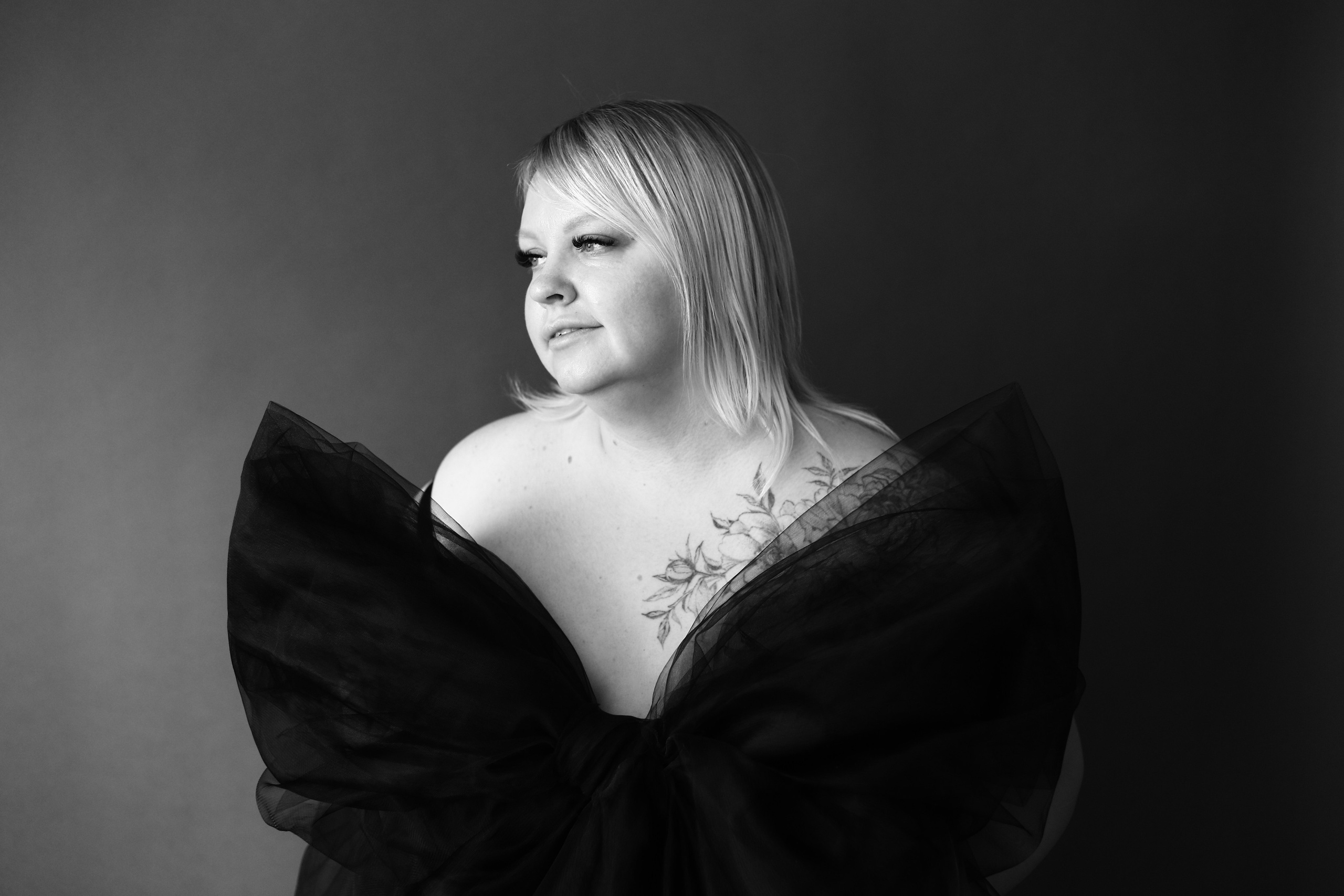 Отзывы. Фотограф новорожденных и детский фотограф в Радужном Васильева Елена