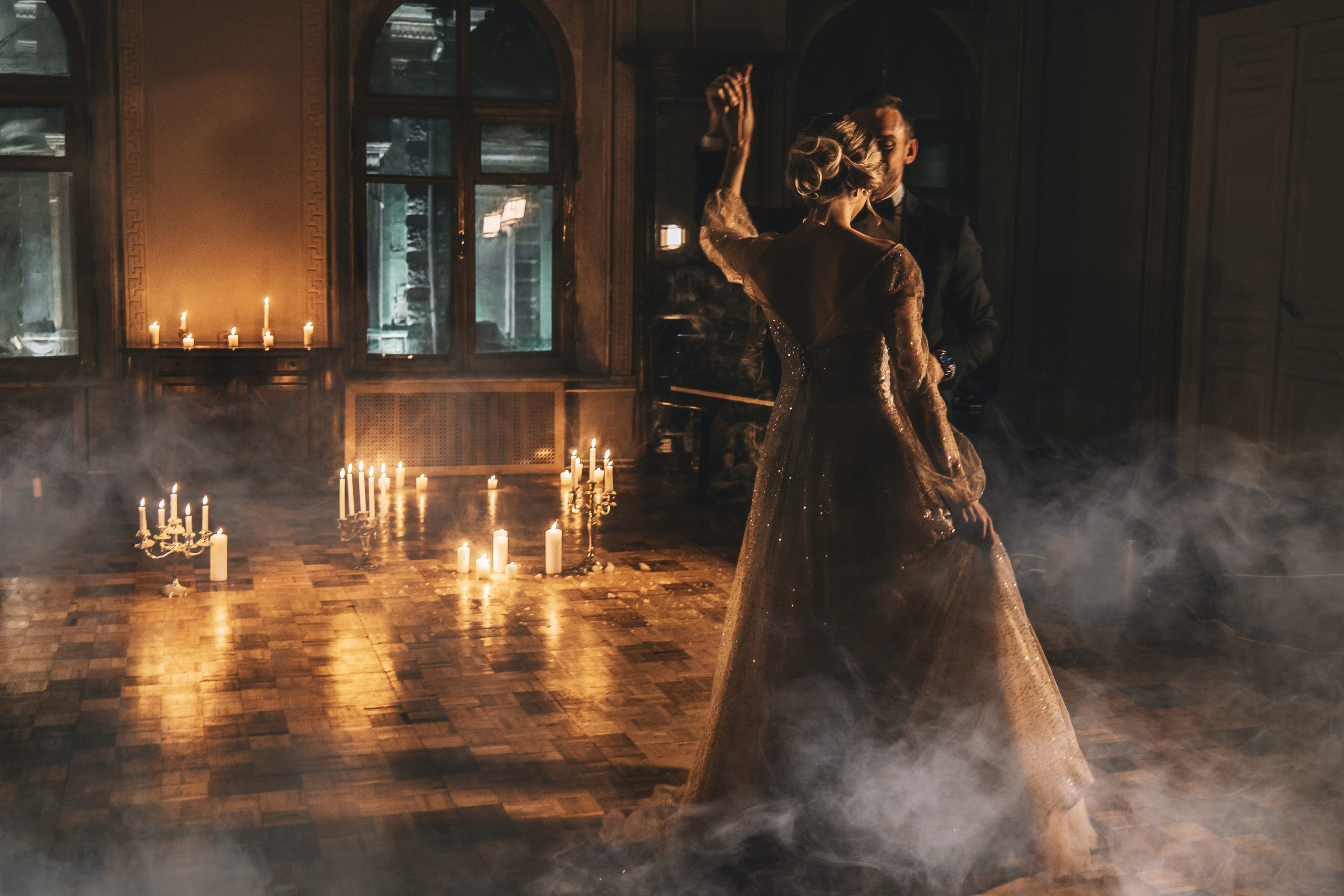 А & А. Свадебный, семейный и индивидуальный фотограф в Зеленограде и Москве Ирина Костенко