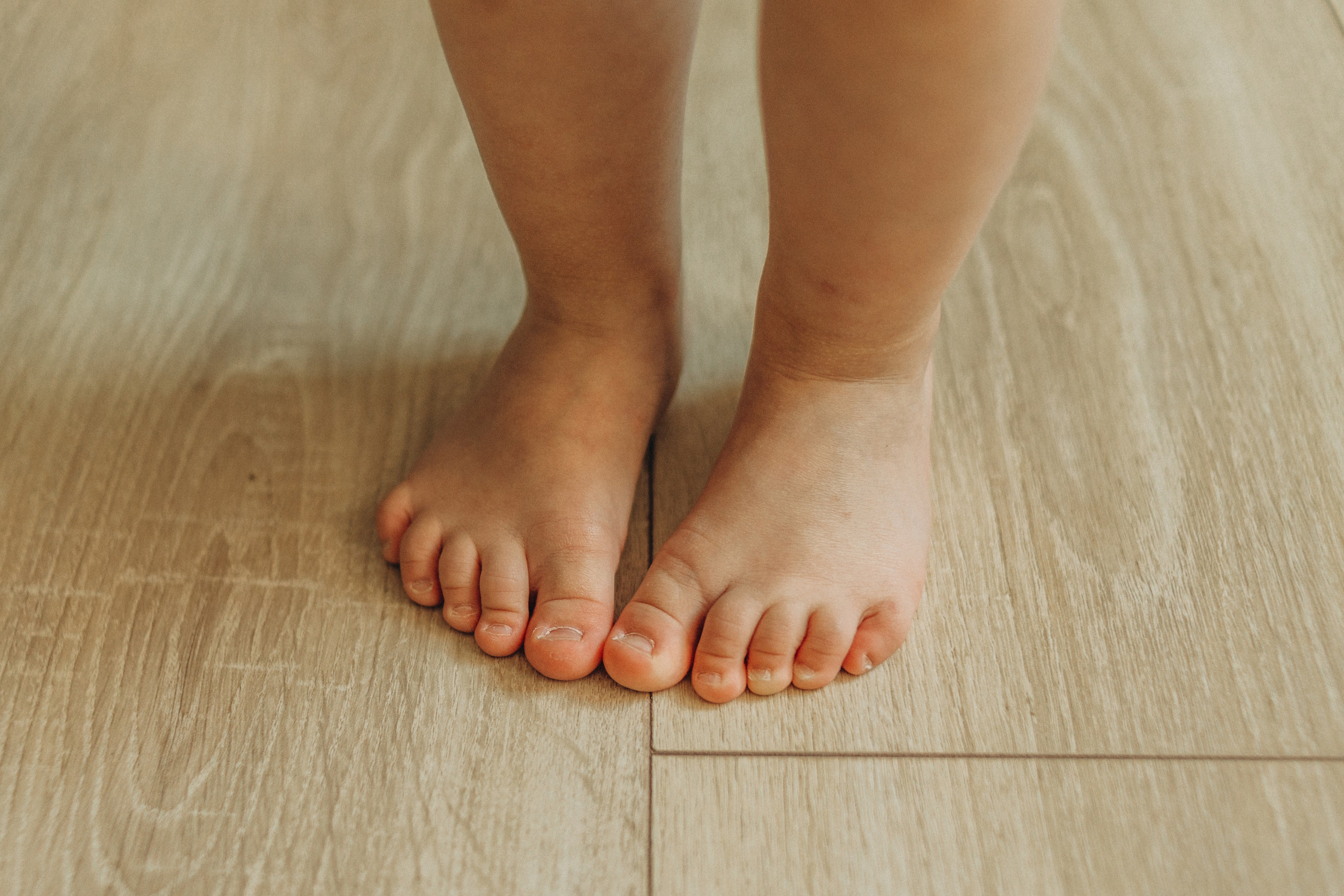 С. Ретушь новорожденных, обучение ретуши новорожденных, Наталия Коптяева