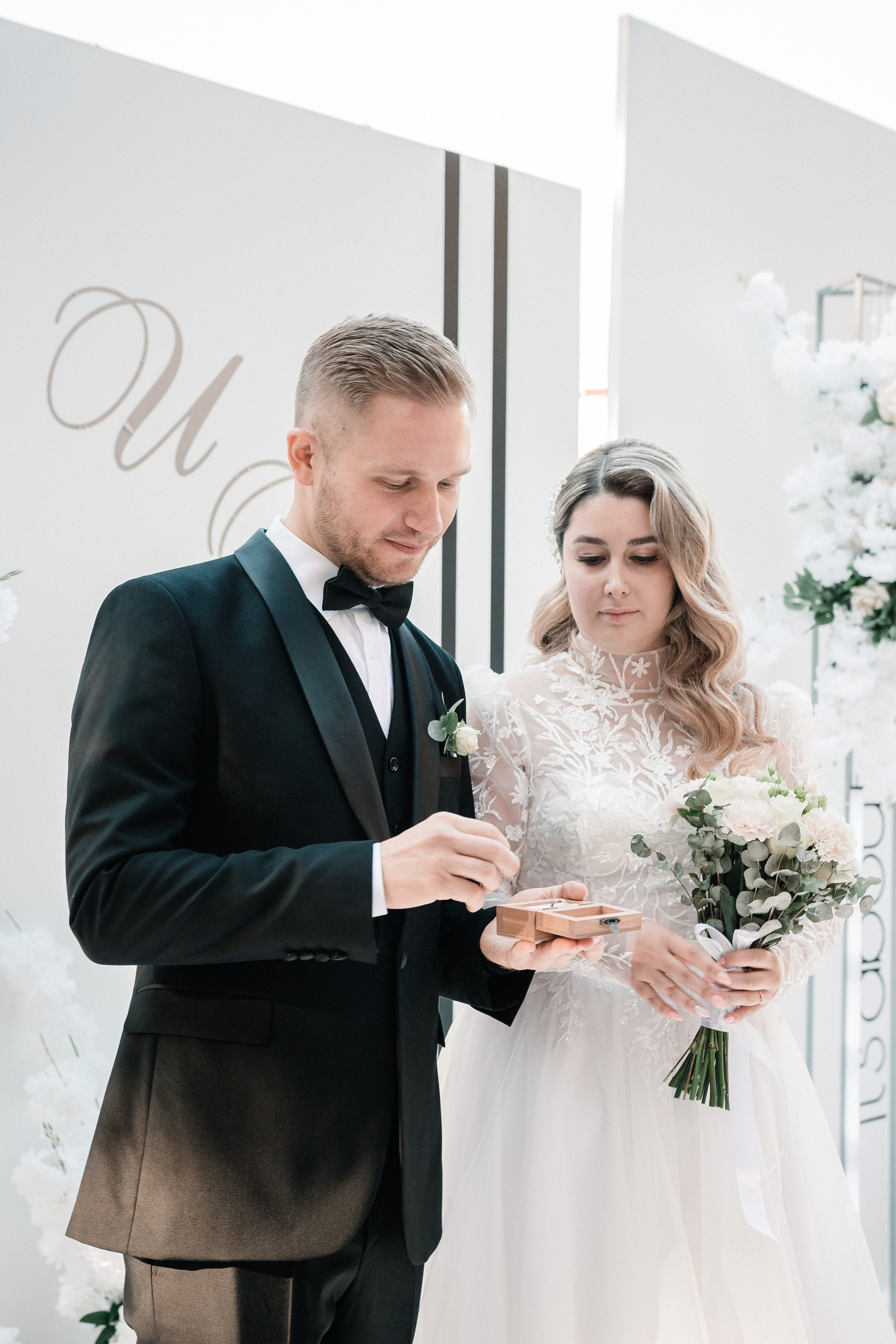 Игорь и Виктория. Максим Кокин — Свадебный Фотограф | Ростов-на-дону | Москва