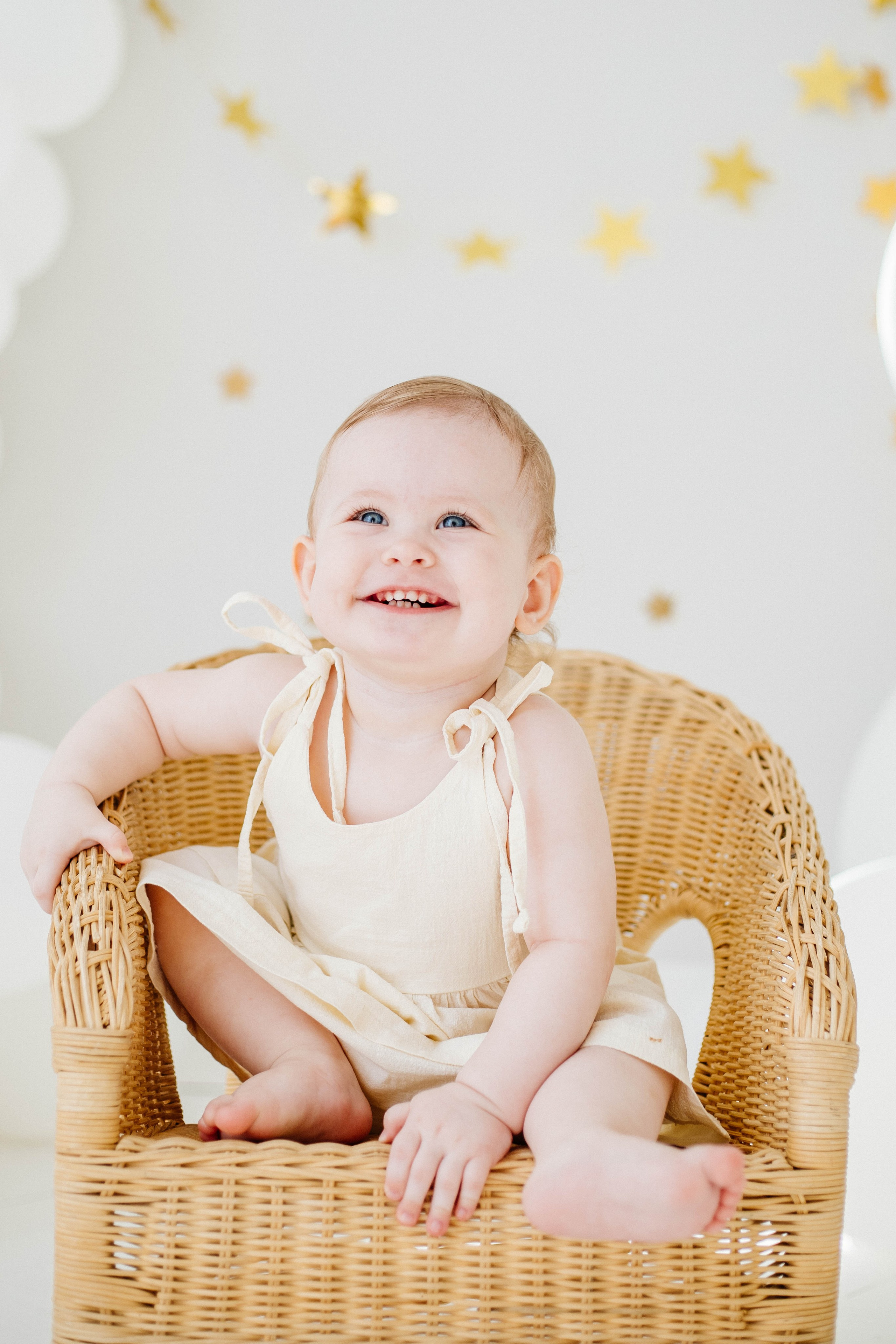 Надя и Катя. Рыжова Тамара