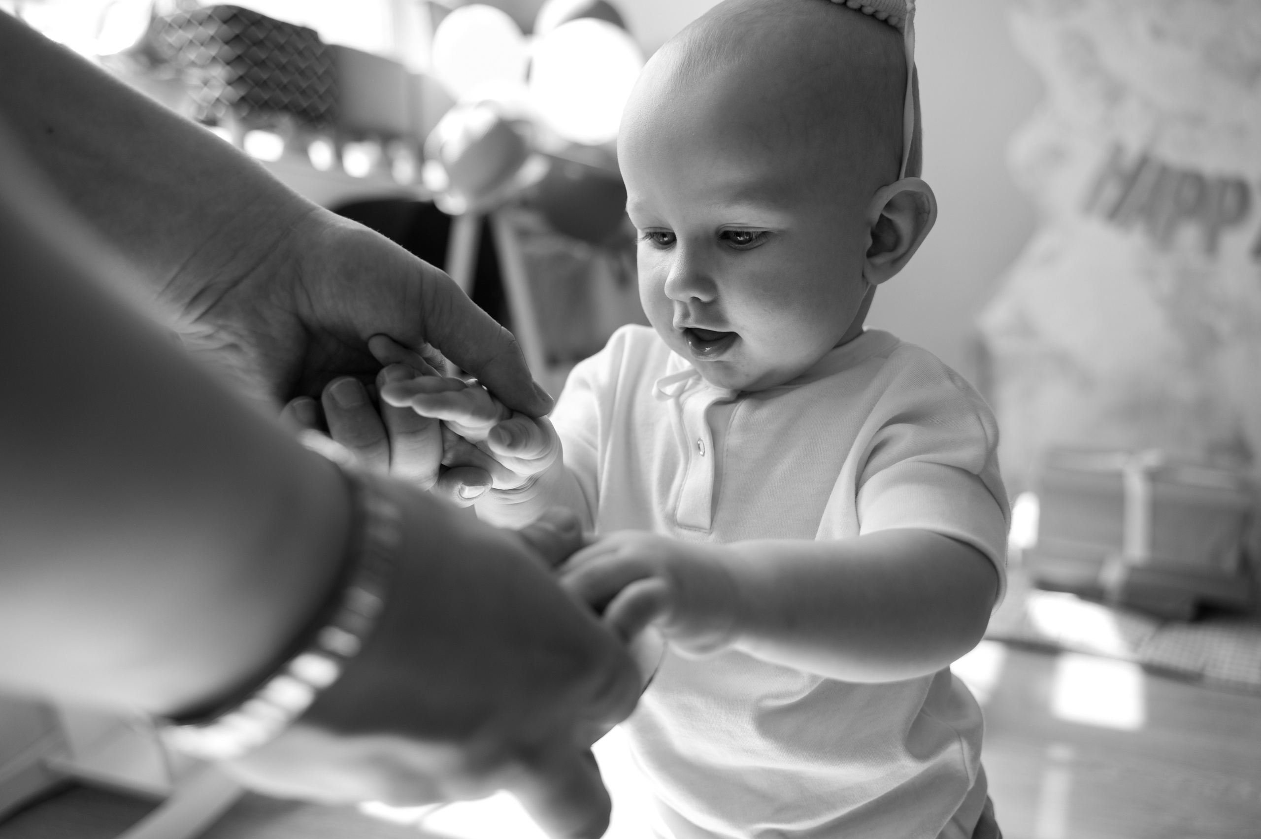 Семейные. Фотограф в Омске Елизавета Кириллова