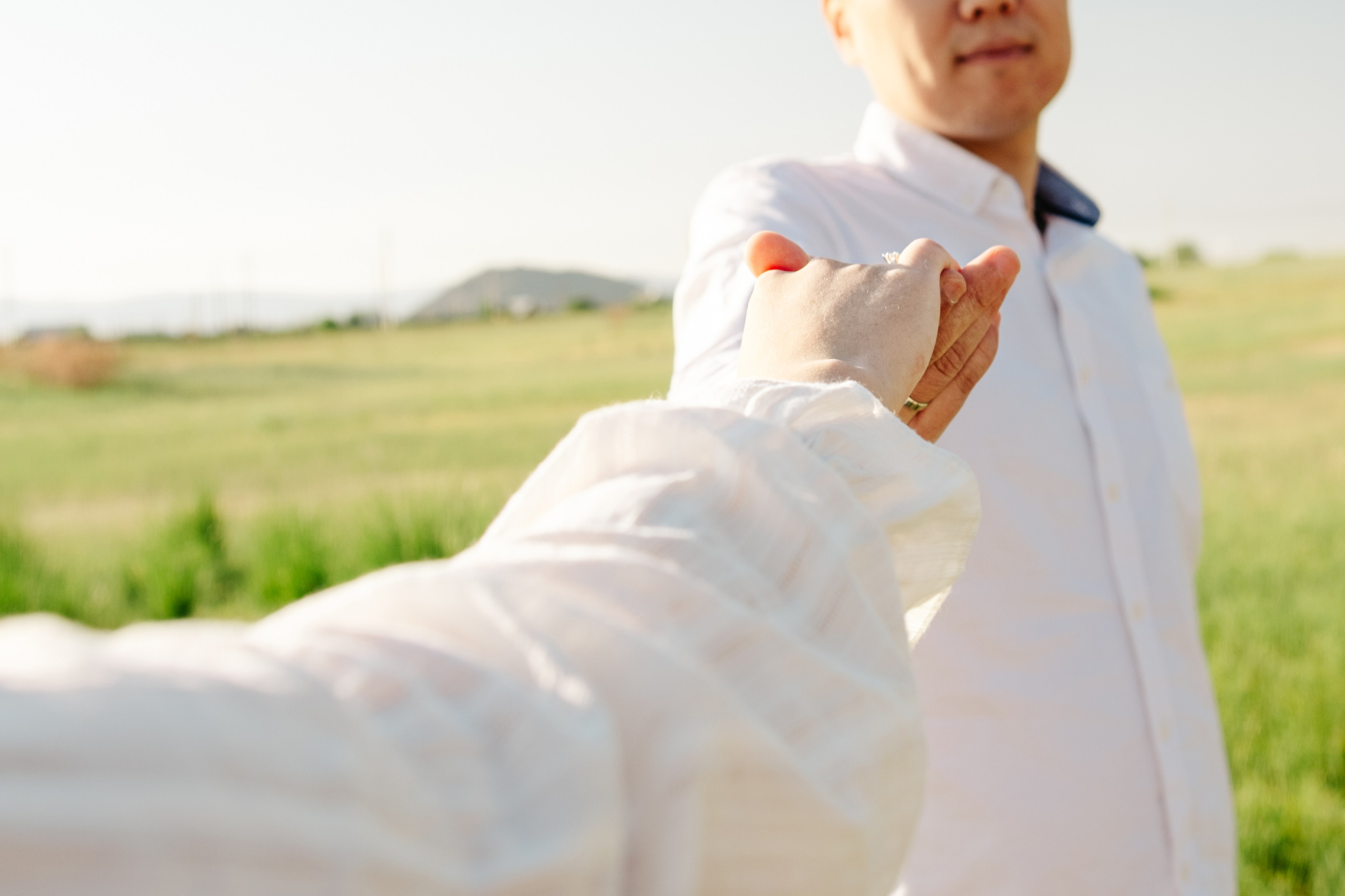 Love Story. Фотограф Екатерина Ма-Ко-Е. Фото о тебе и для тебя