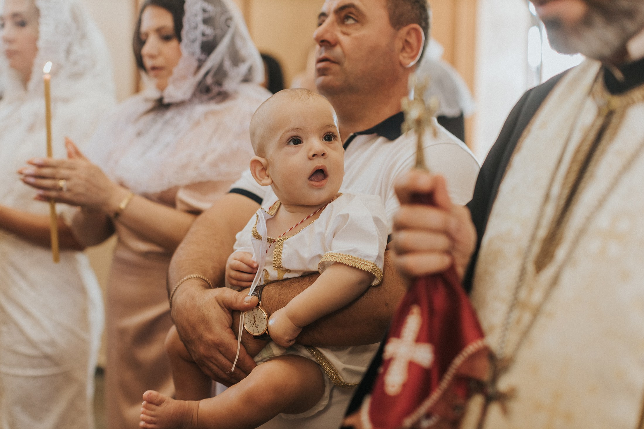 Армянская Апостольская Святая Православная Церковь Святого Георгия. Фотографы в городе Волгограде — Людмила Агеева и Алексей Околелов