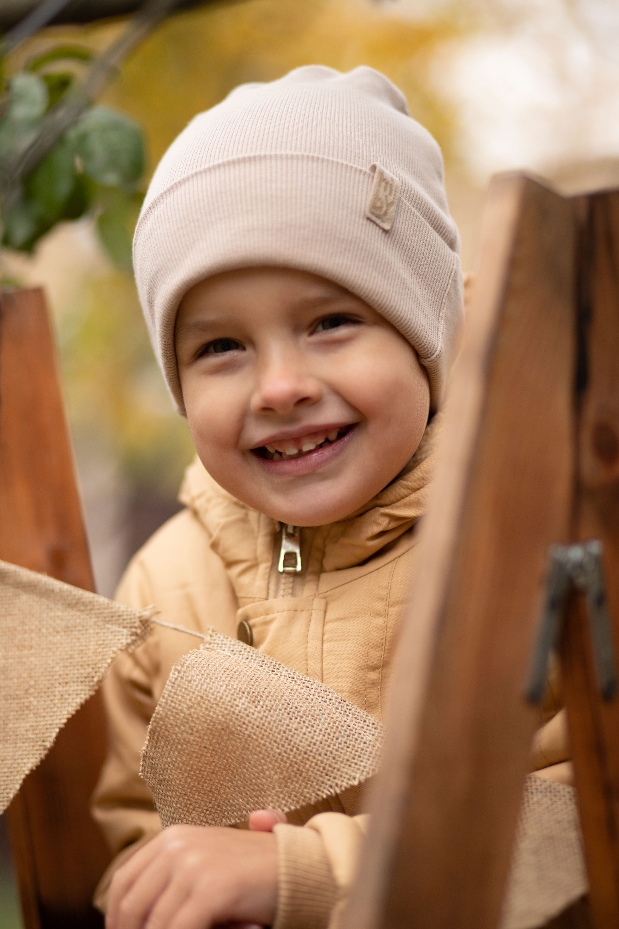 Семейная. Фотограф Пушкино и Москва Анастасия Коган