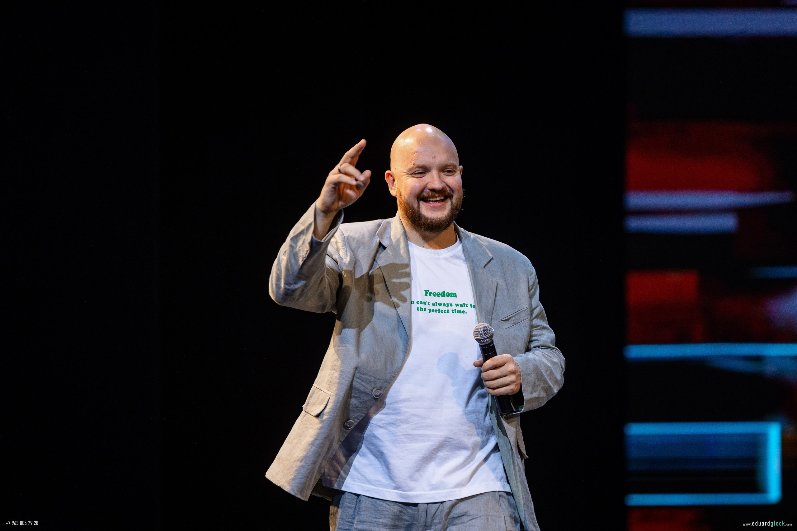 Студия СОЮЗ. Фотограф Эдуард Глок в г. Благовещенске Амурской области