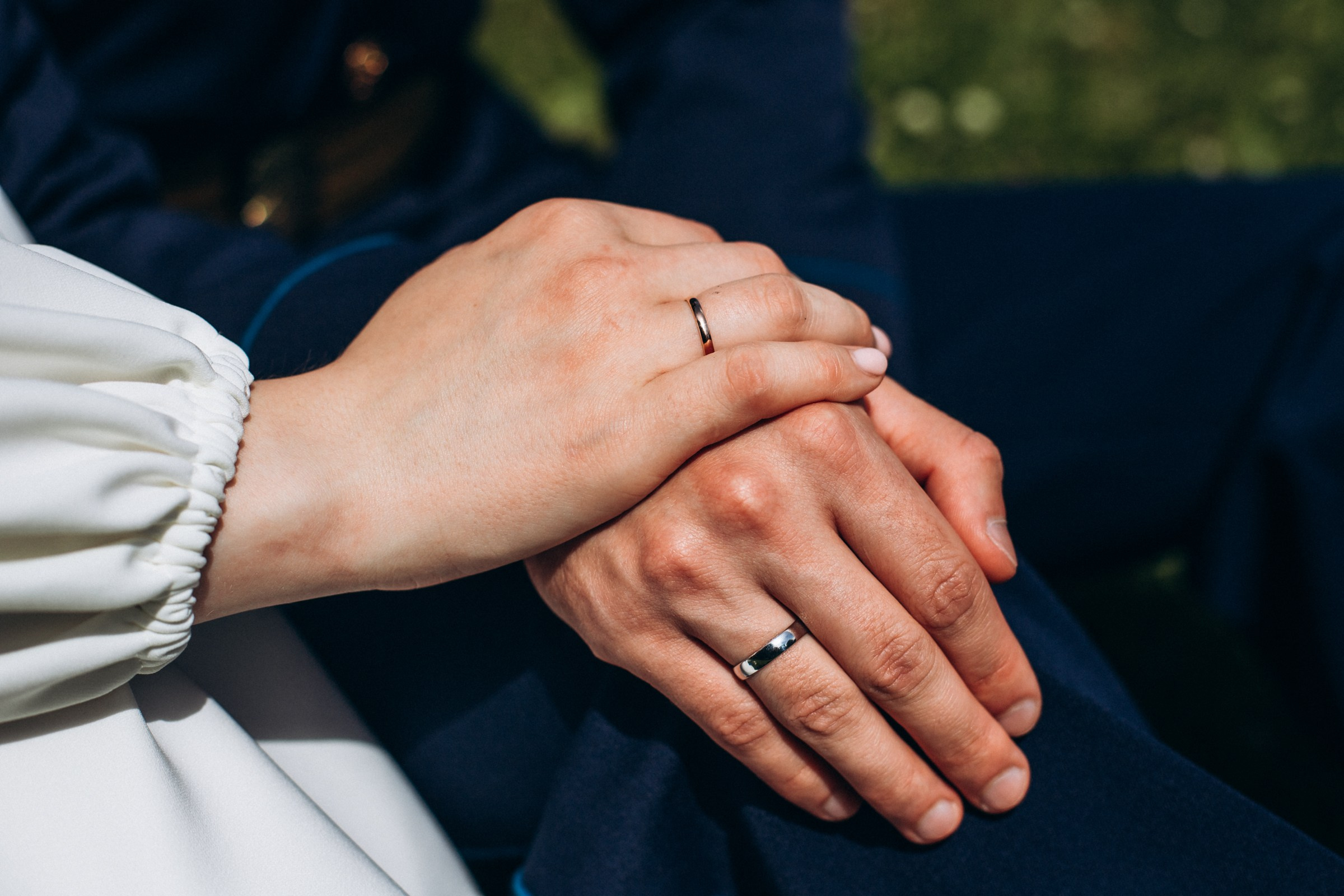 Илья и Ксюша в июне. Фотопрогулка в Петербурге. Индивидуальный и семейный фотограф в Санкт-Петербурге