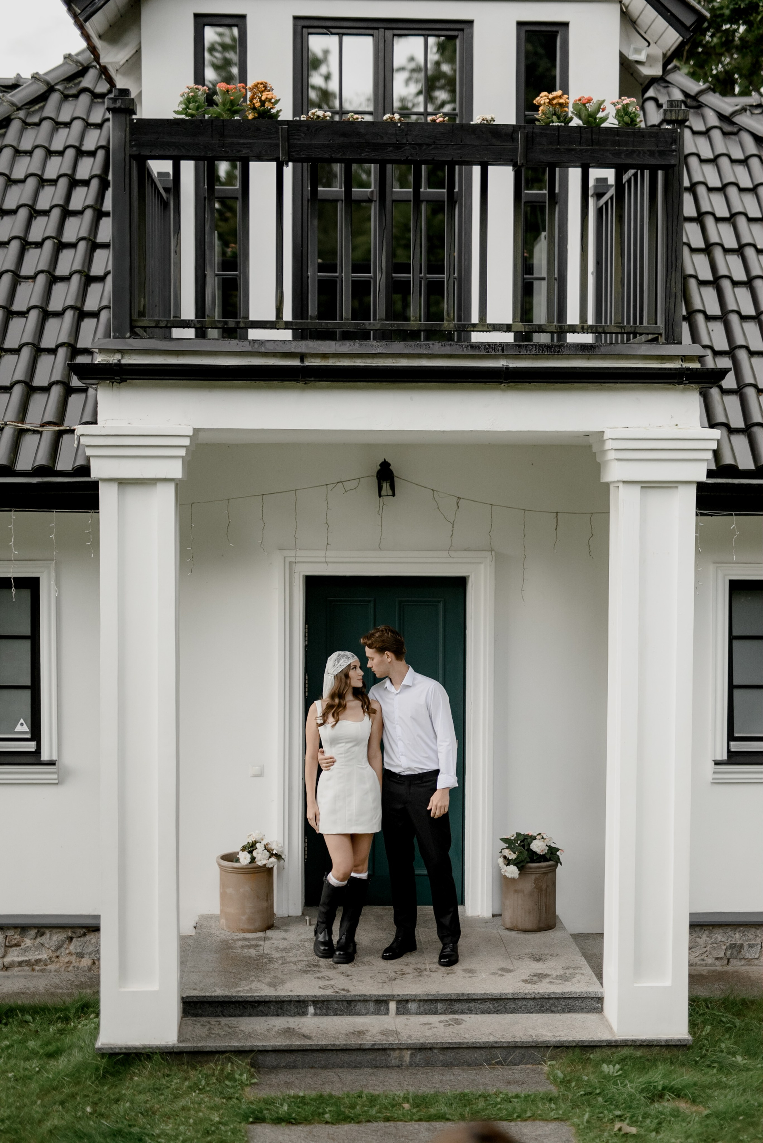 Wedding day. Свадебный фотограф в Минске Минчукова Анна