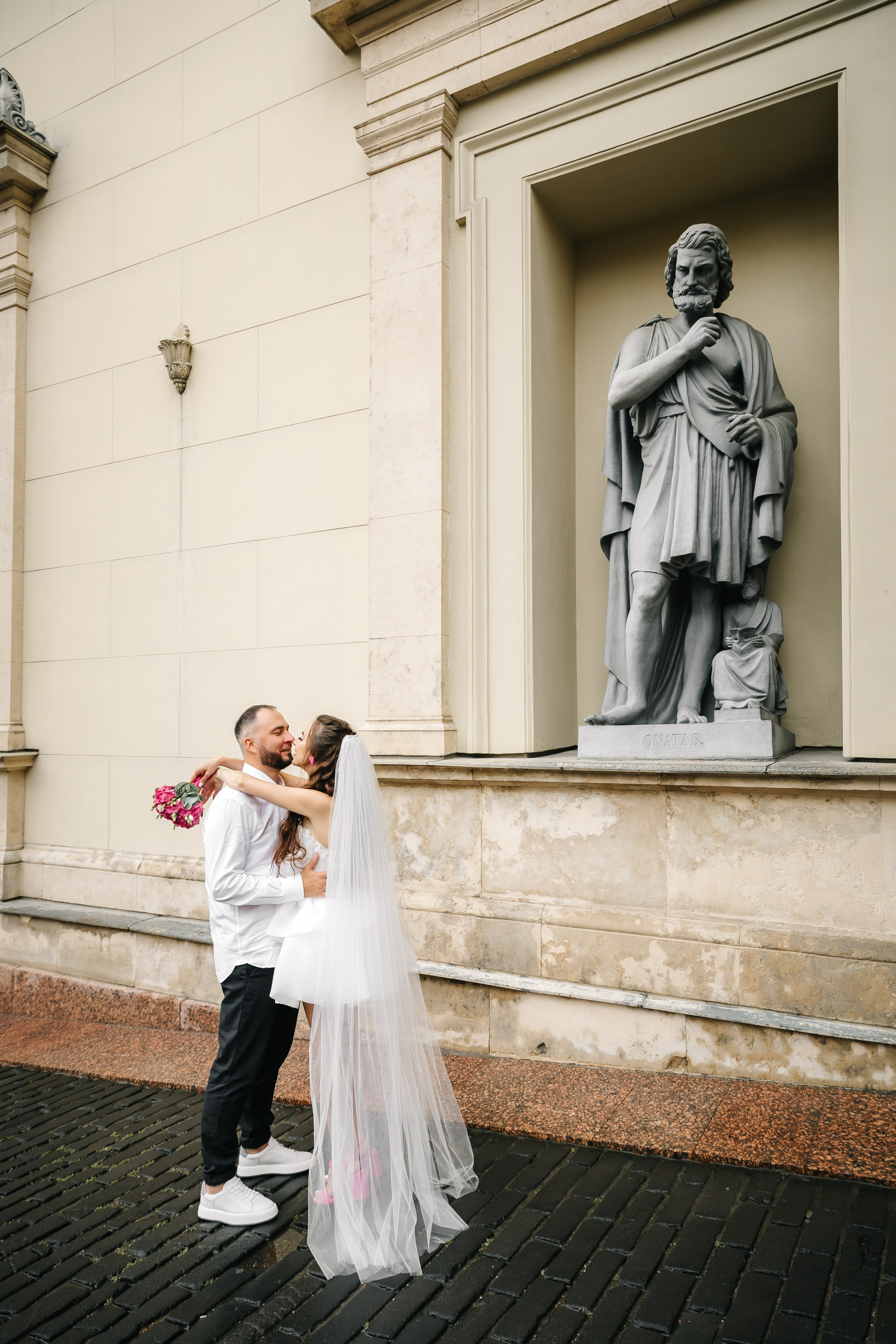 СВАДЕБНЫЕ КАДРЫ. Свадебный фотограф в Санкт-Петербурге Полина Корзухина