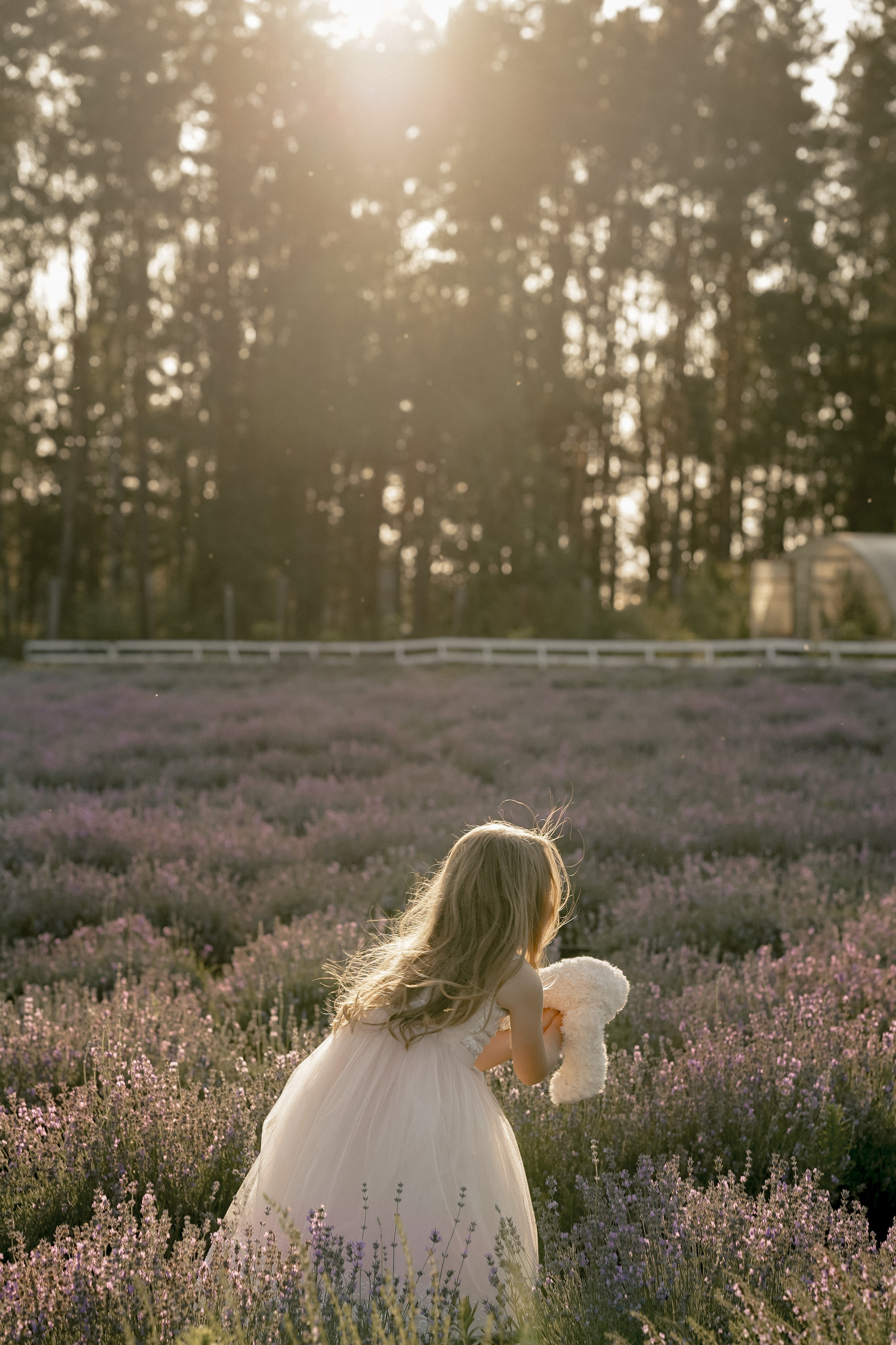 Ира и Полина. Фотограф Санкт-Петербург/Гомель Виктория Петрова