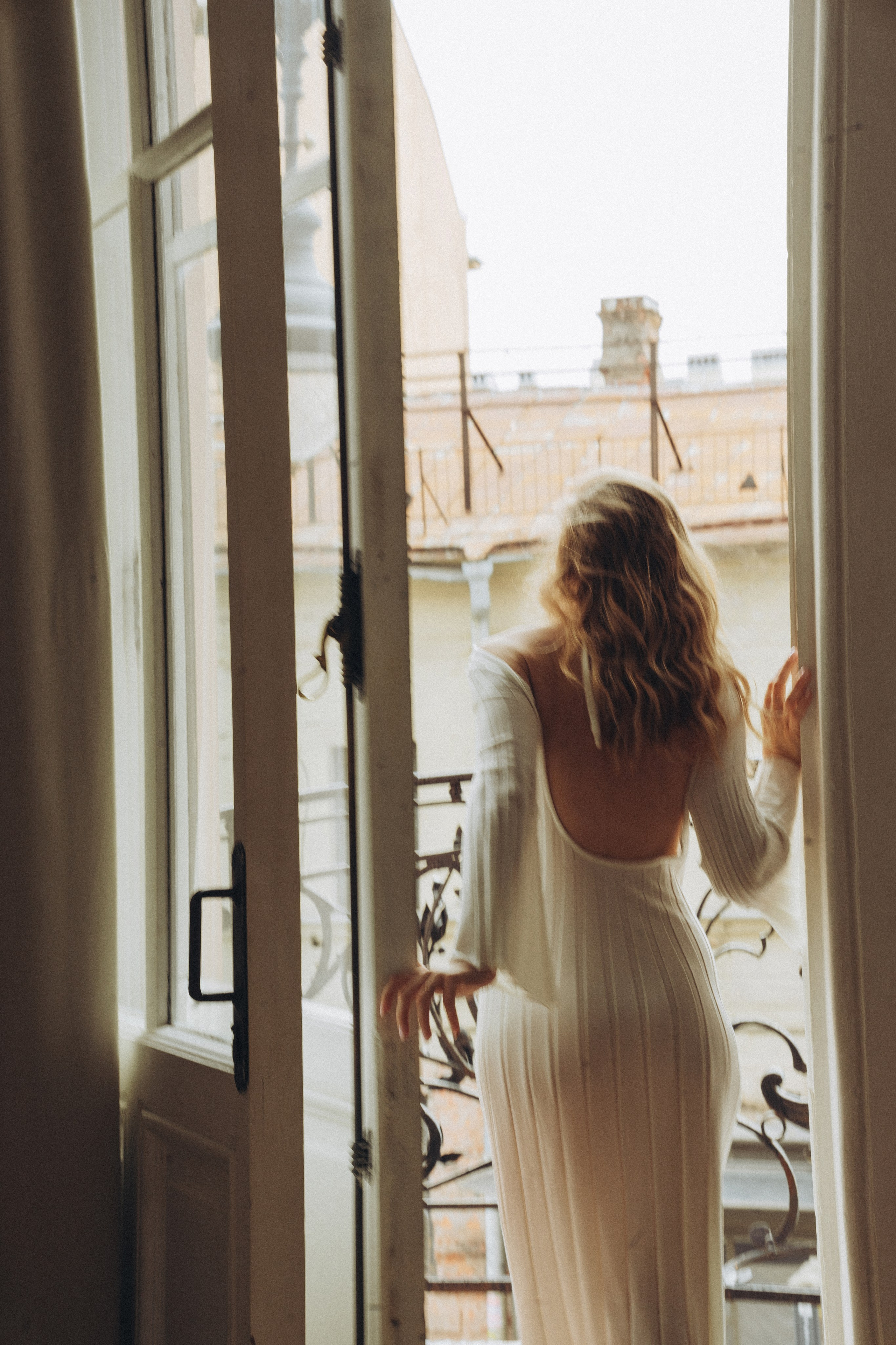 Daria. Фотограф Санкт-Петербург/Гомель Виктория Петрова