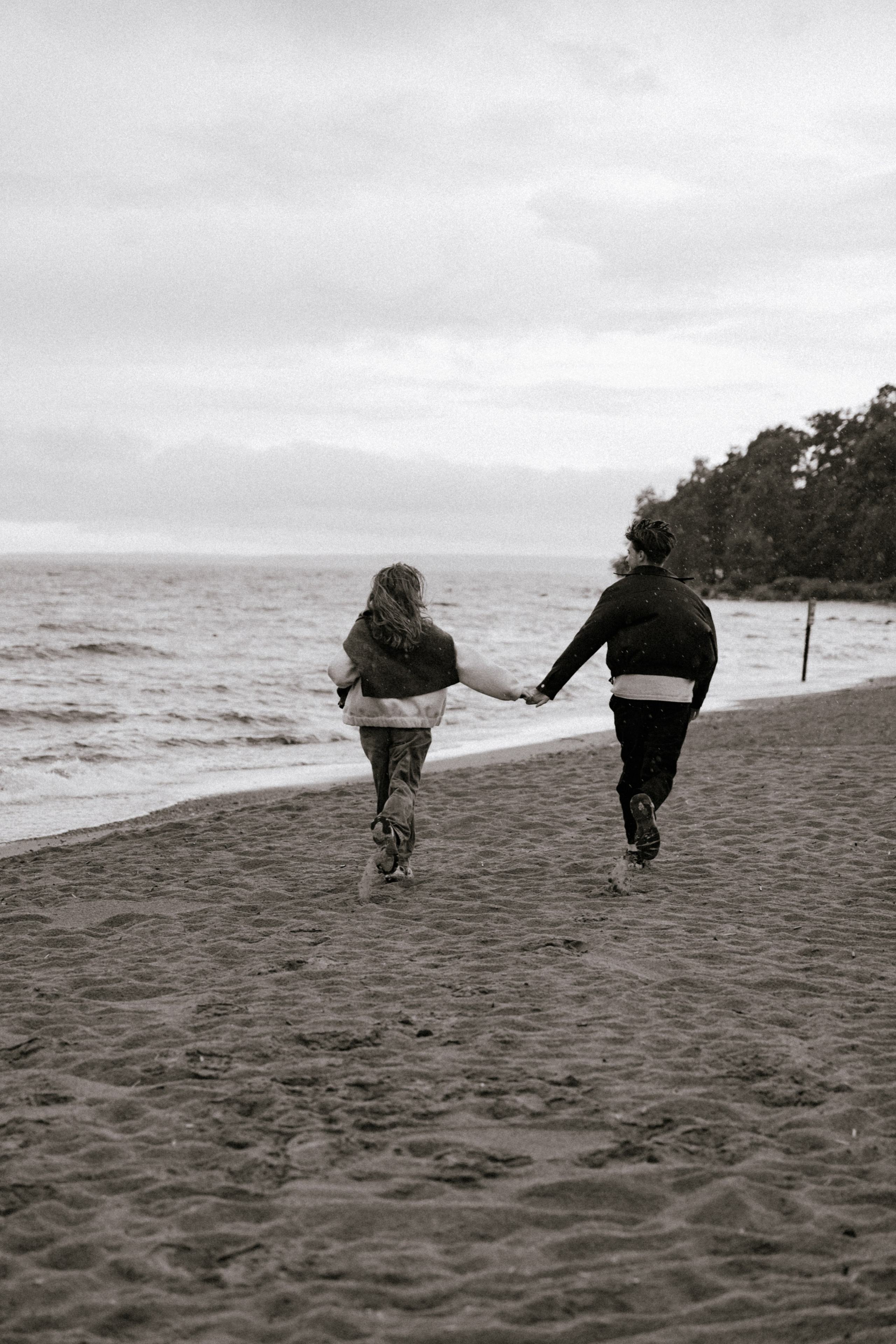 D & N. Фотограф Санкт-Петербург/Гомель Виктория Петрова