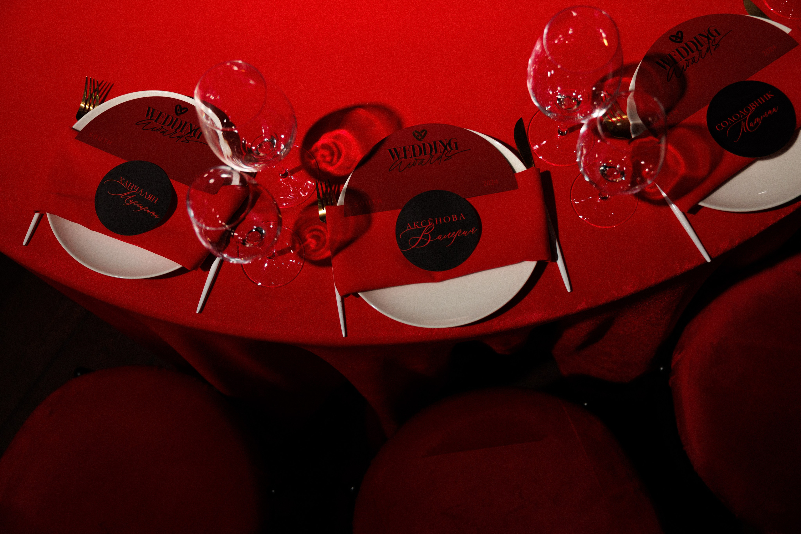 Wedding Awards Юг 2024. Свадебный и репортажный фотограф Новороссийск, Краснодар, Сочи Олеся Дзюба