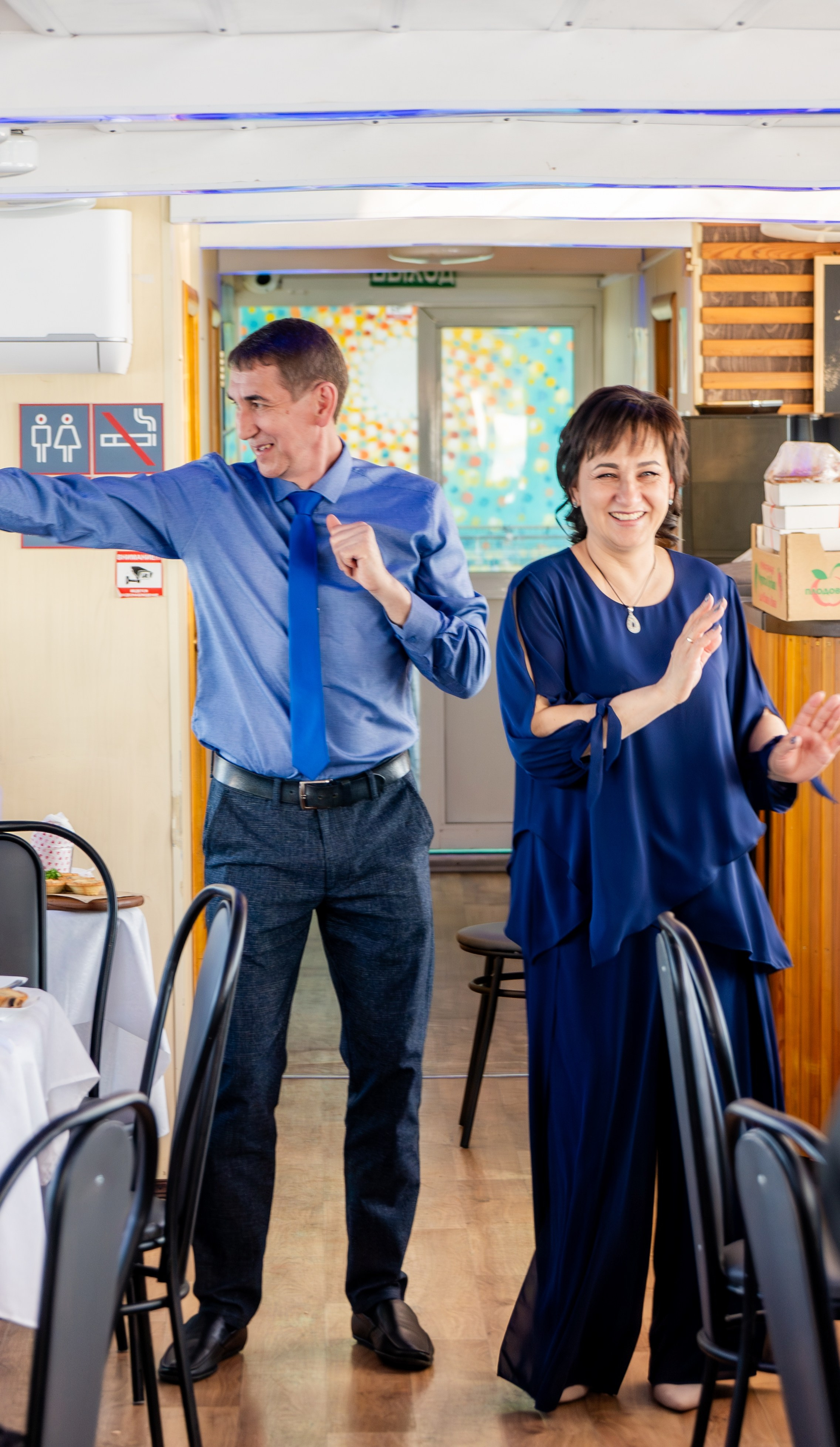 Алина и Арсений. Фотограф и видеограф Андрей Кукишев