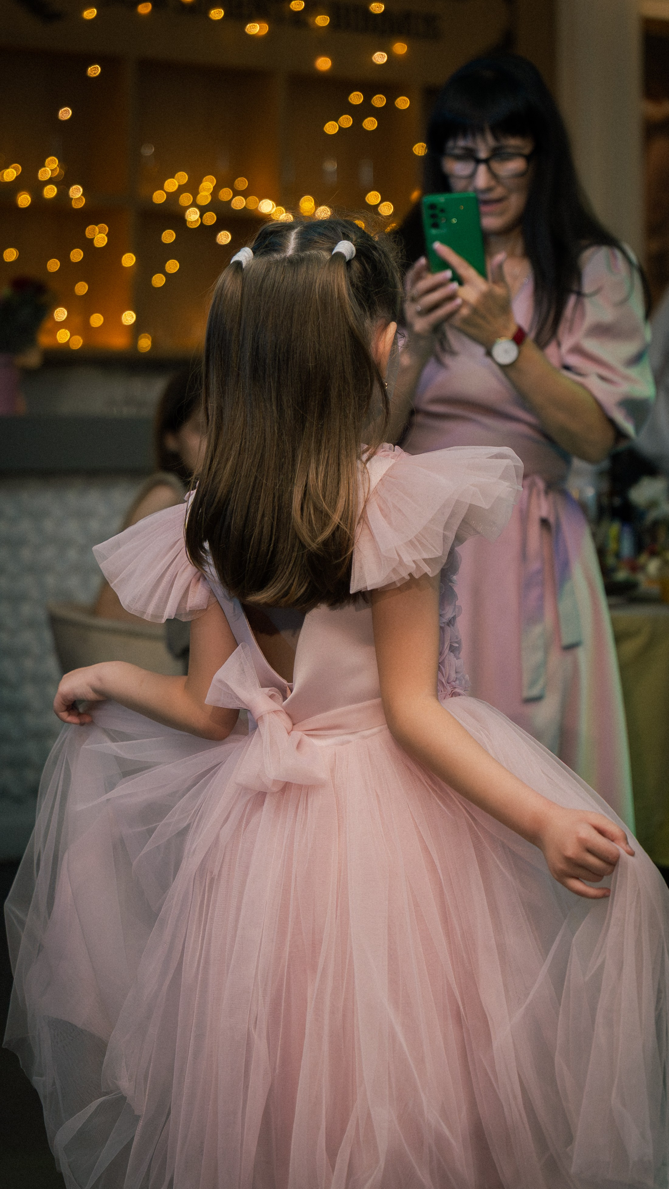 Денис и Галина. Фотограф и видеограф Андрей Кукишев