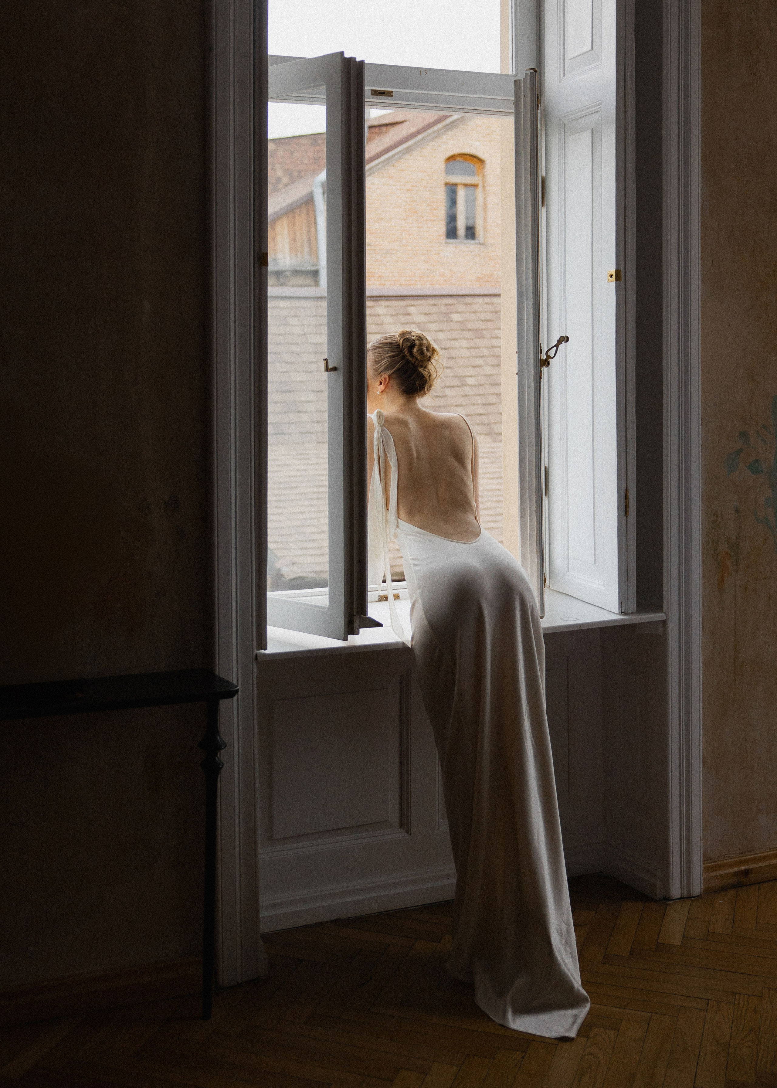 Jacopo & Vika • Tbilisi. Anna Fridenberg | wedding photographer