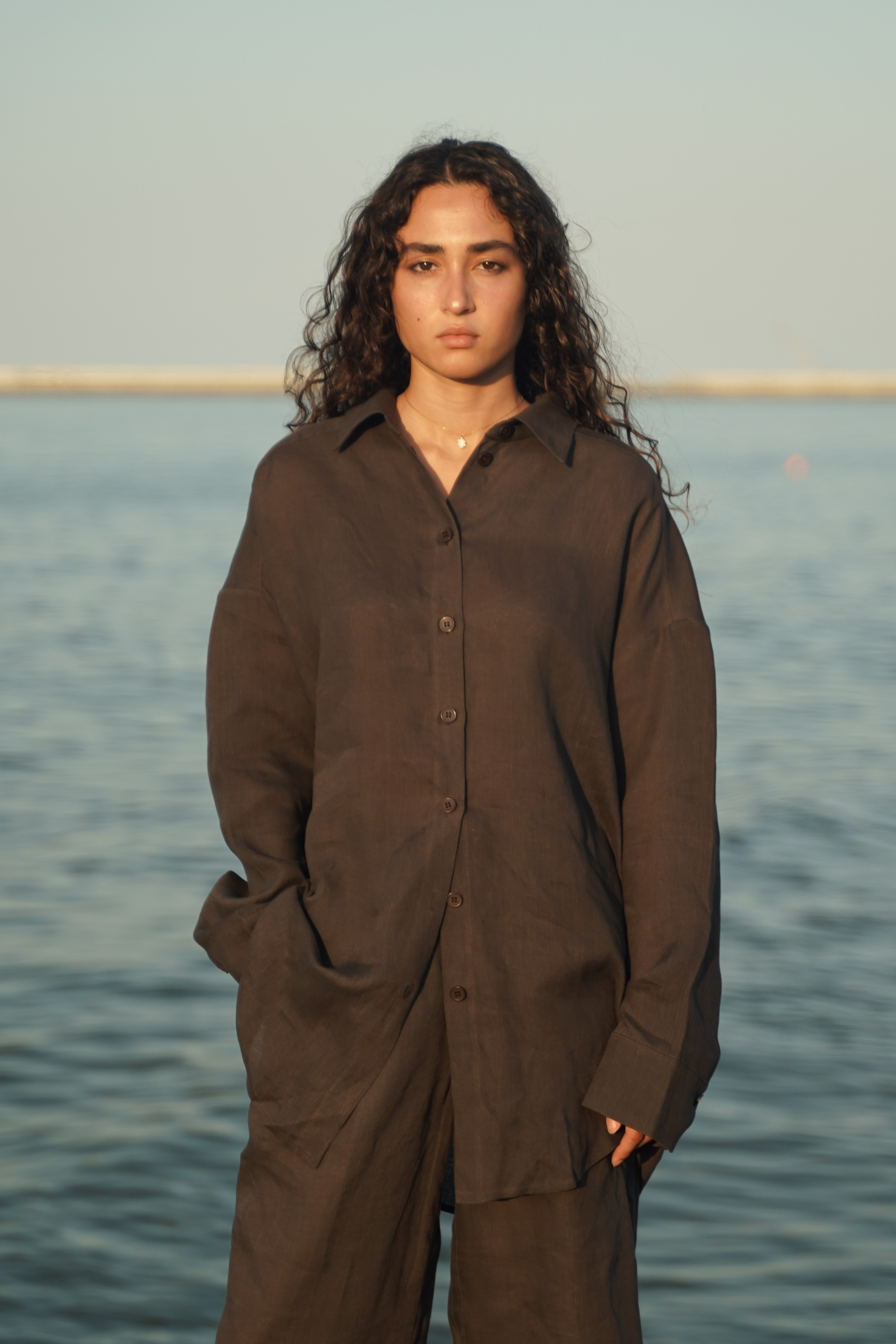 Same. Амина Абасова — индивидуальный фотограф в Махачкале, Дагестан