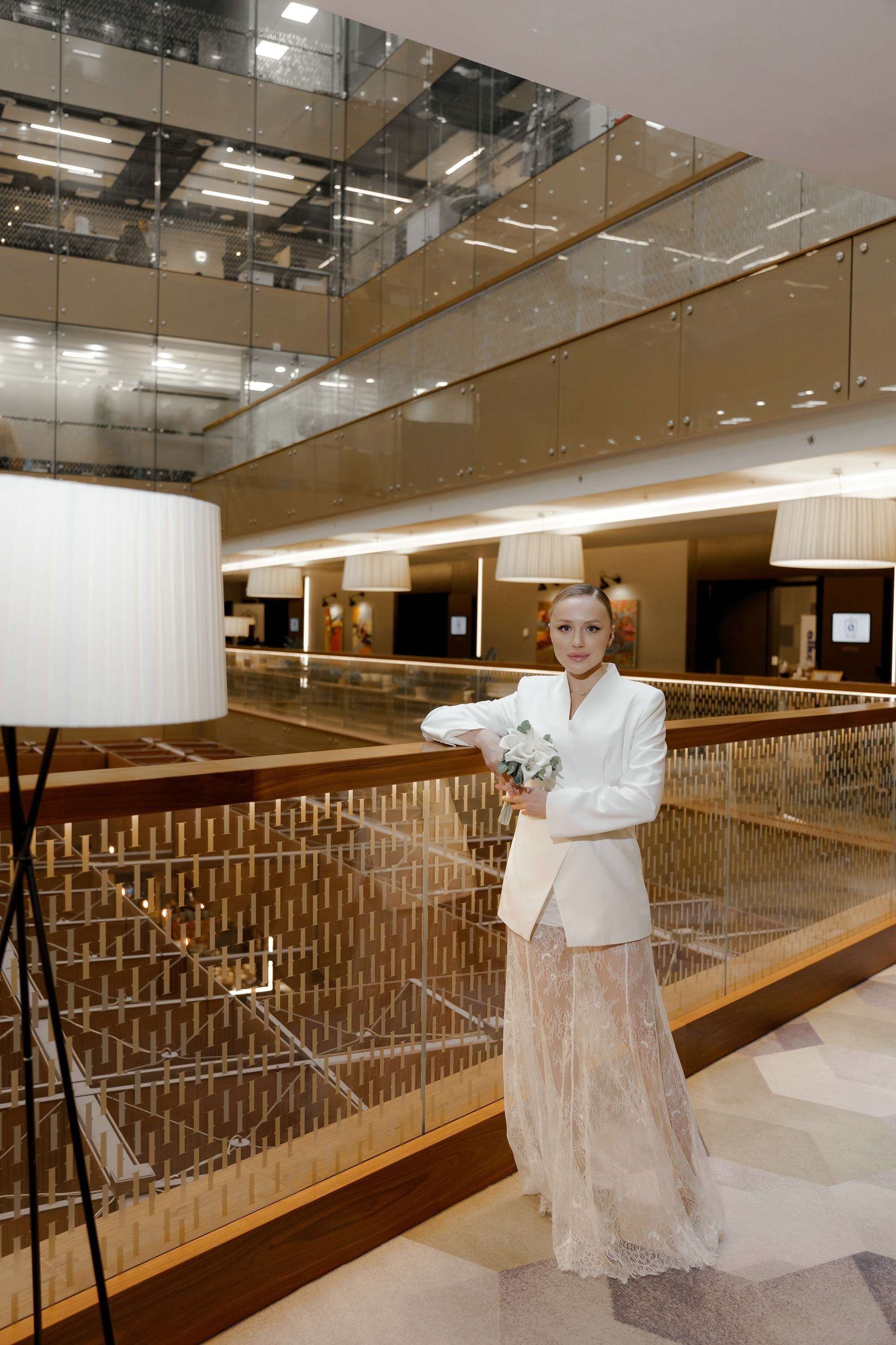 Свадебная фотосессия в Рэдиссон Блу Олимпийский. Свадебный и семейный фотограф в Москве Светлана Зоткина