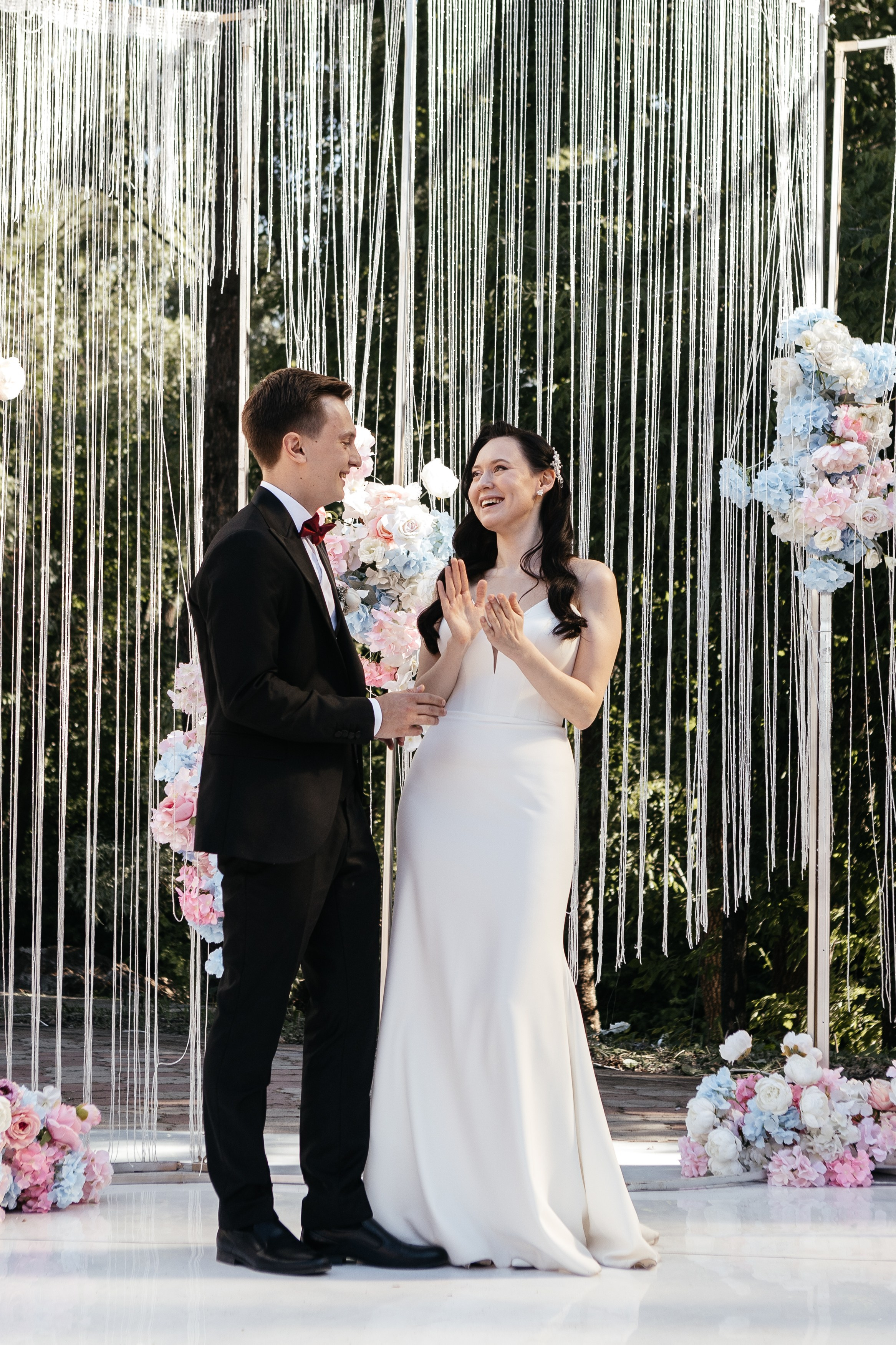 Свадебный фотограф Уфа — Руслан ГабдлисламовЖивые эмоции, красивые кадры, воспоминания на всю жизнь.Работаю по всей Республике Башкортоста. Свадебный фотограф Уфа Руслан Габдлисламов