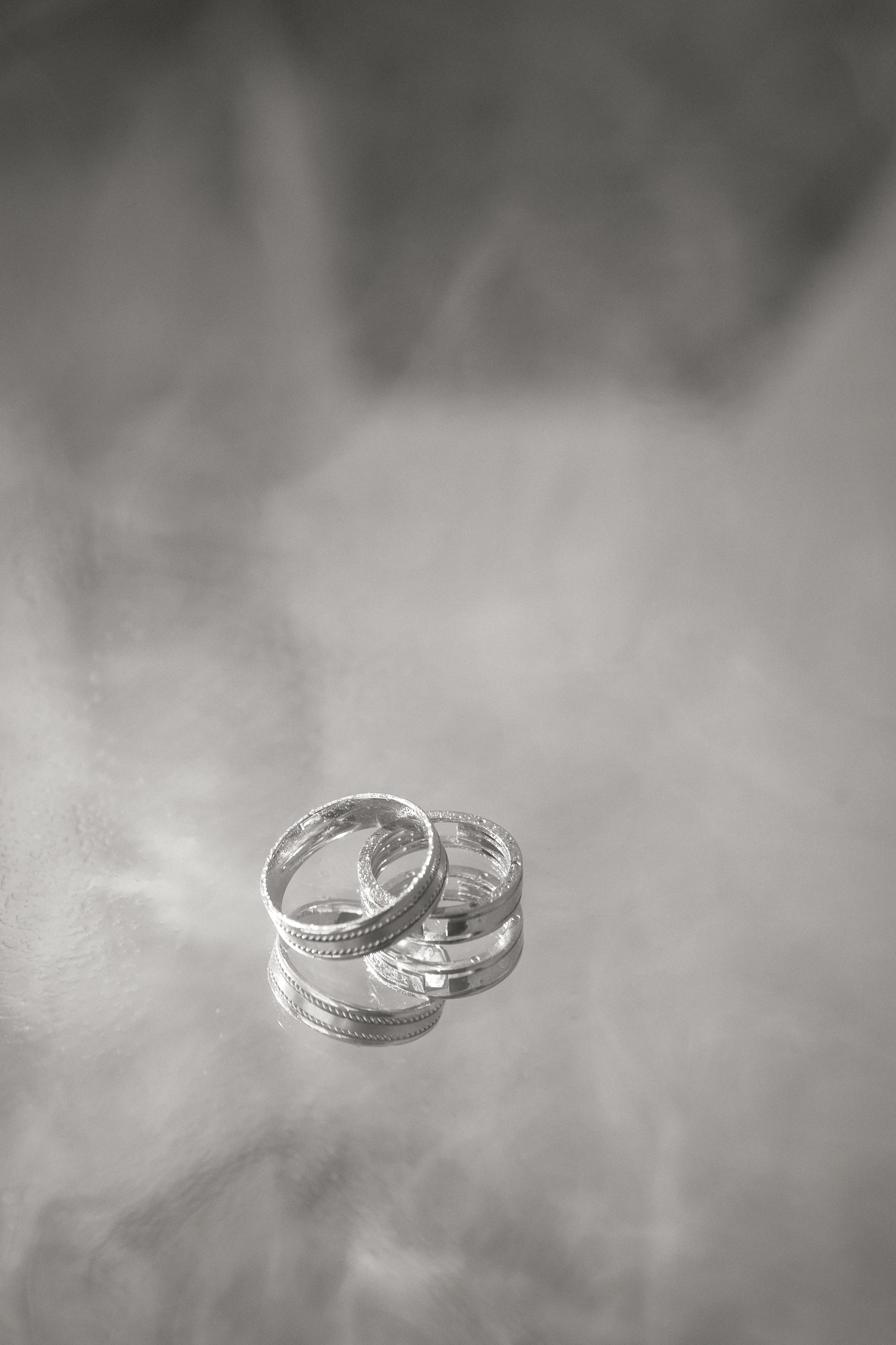 Свадебный фотограф Уфа — Руслан ГабдлисламовЖивые эмоции, красивые кадры, воспоминания на всю жизнь.Работаю по всей Республике Башкортоста. Свадебный фотограф Уфа Руслан Габдлисламов