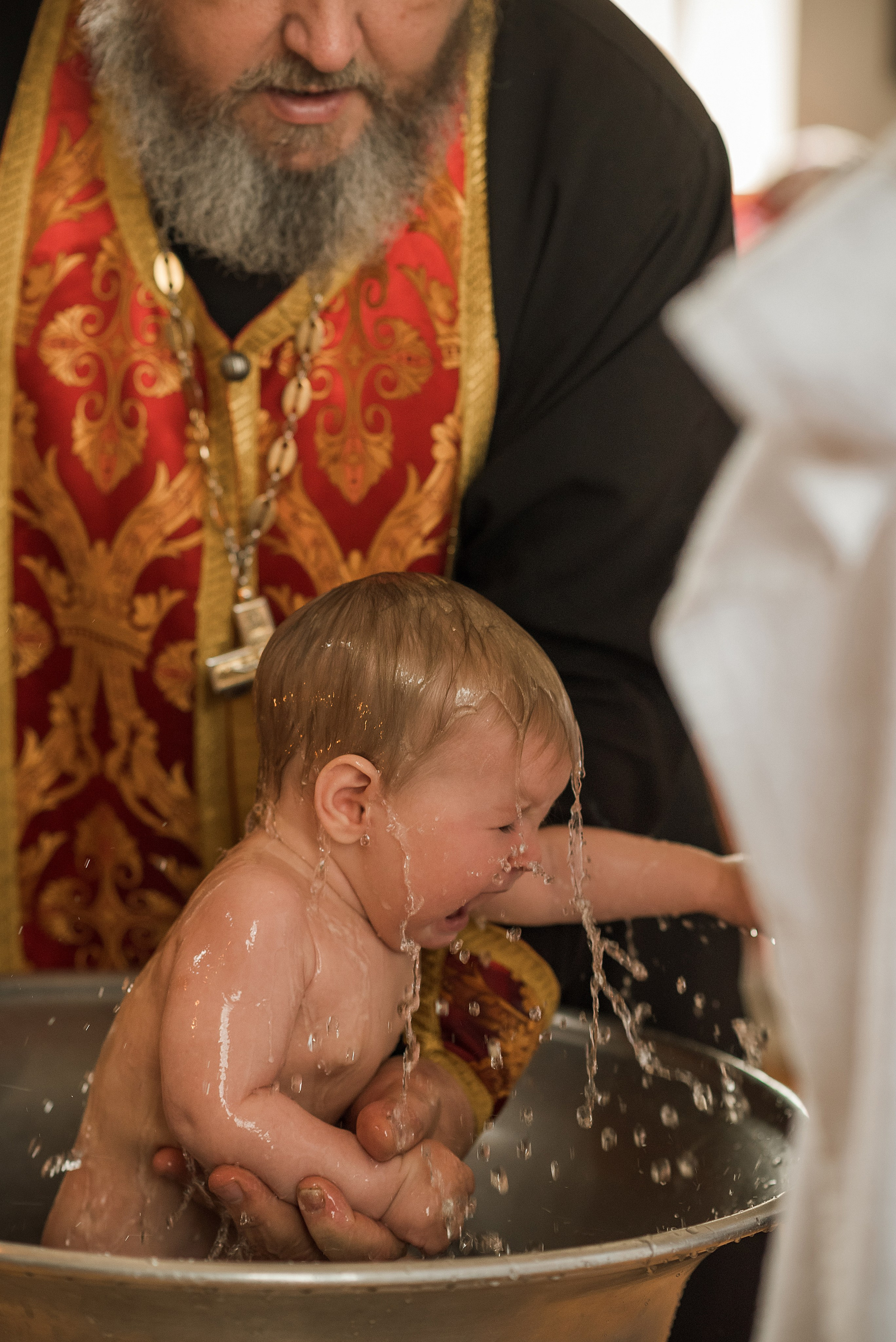 Агата. Свадебный и семейный фотограф в Ростове-на-Дону Алина Астахова