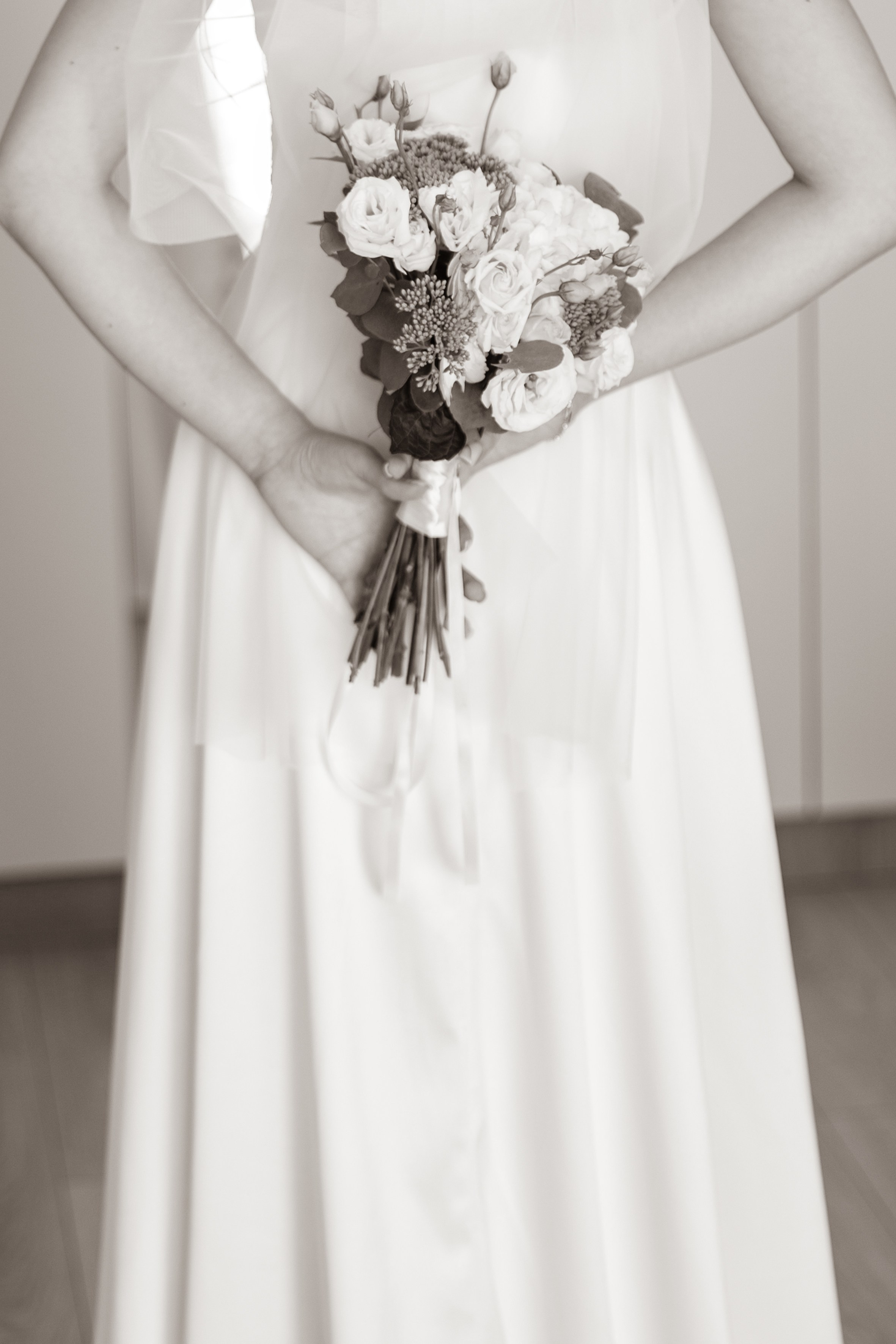 Анастасия Виталий. Семейный и детский фотограф Трафимович Ольга Москва и Московская облас