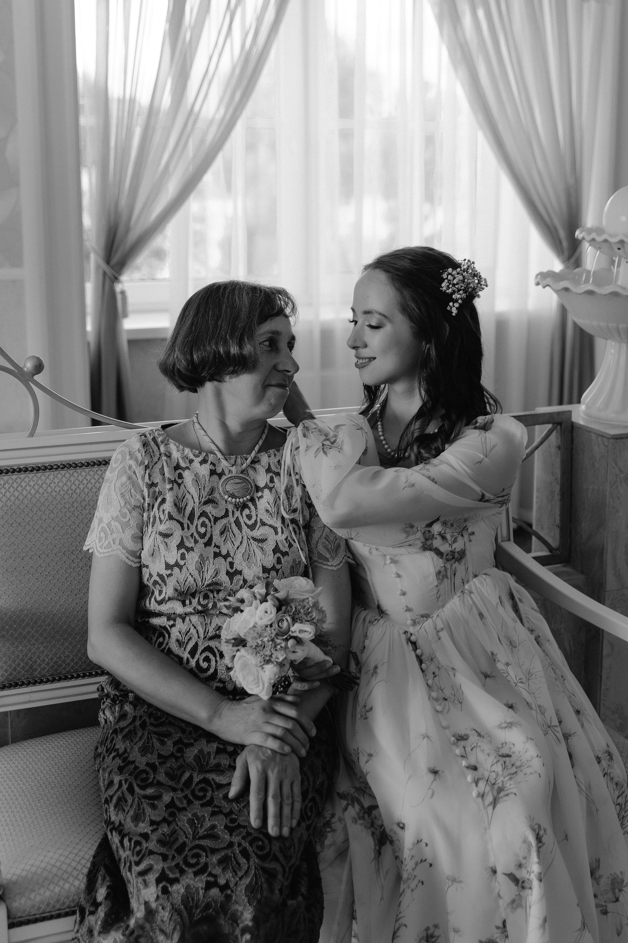 12.08.2023. Свадебный фотограф — Наталья Фед СПб/Москва