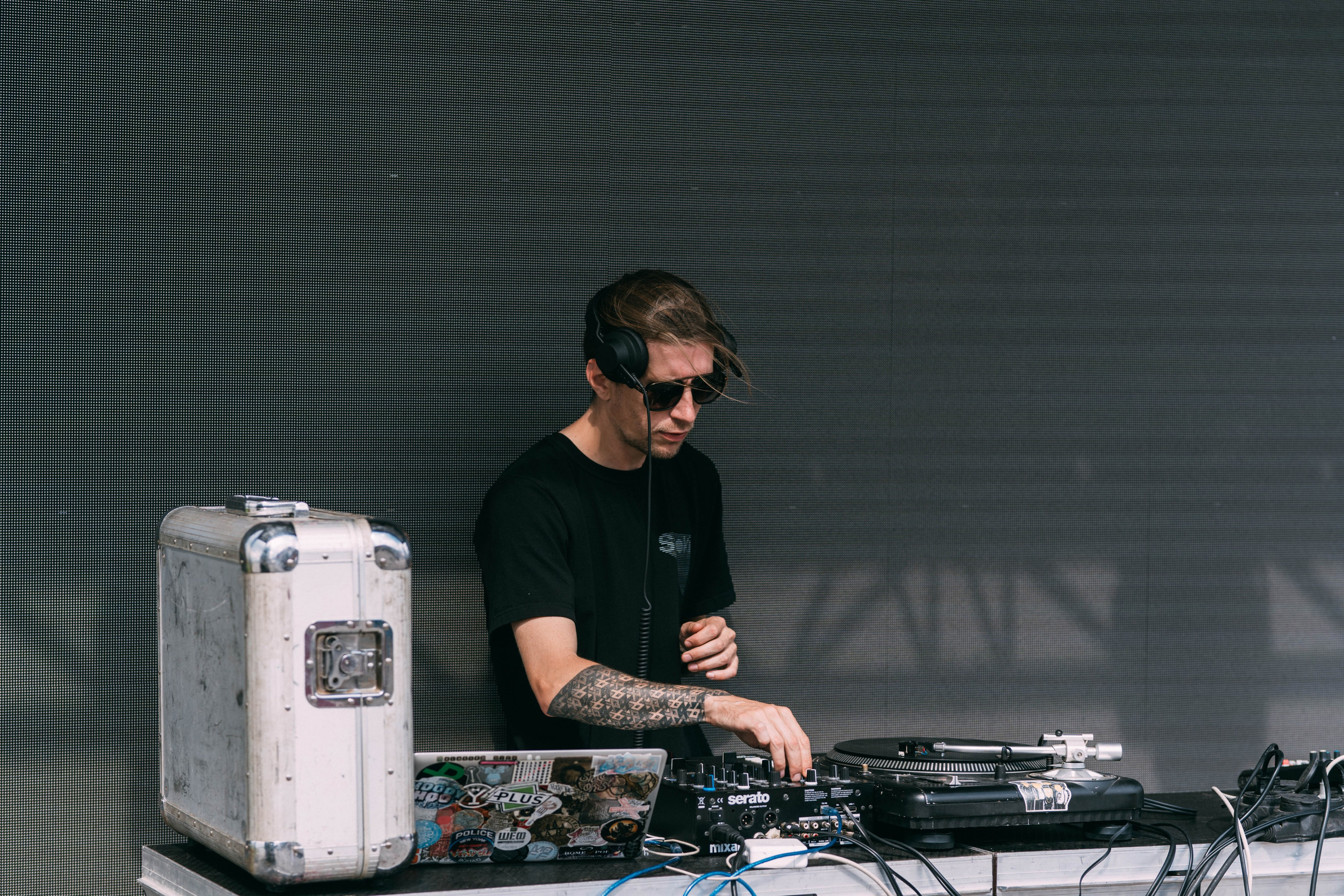 Ural Digital weekend. Свадебный и Мужской фотограф