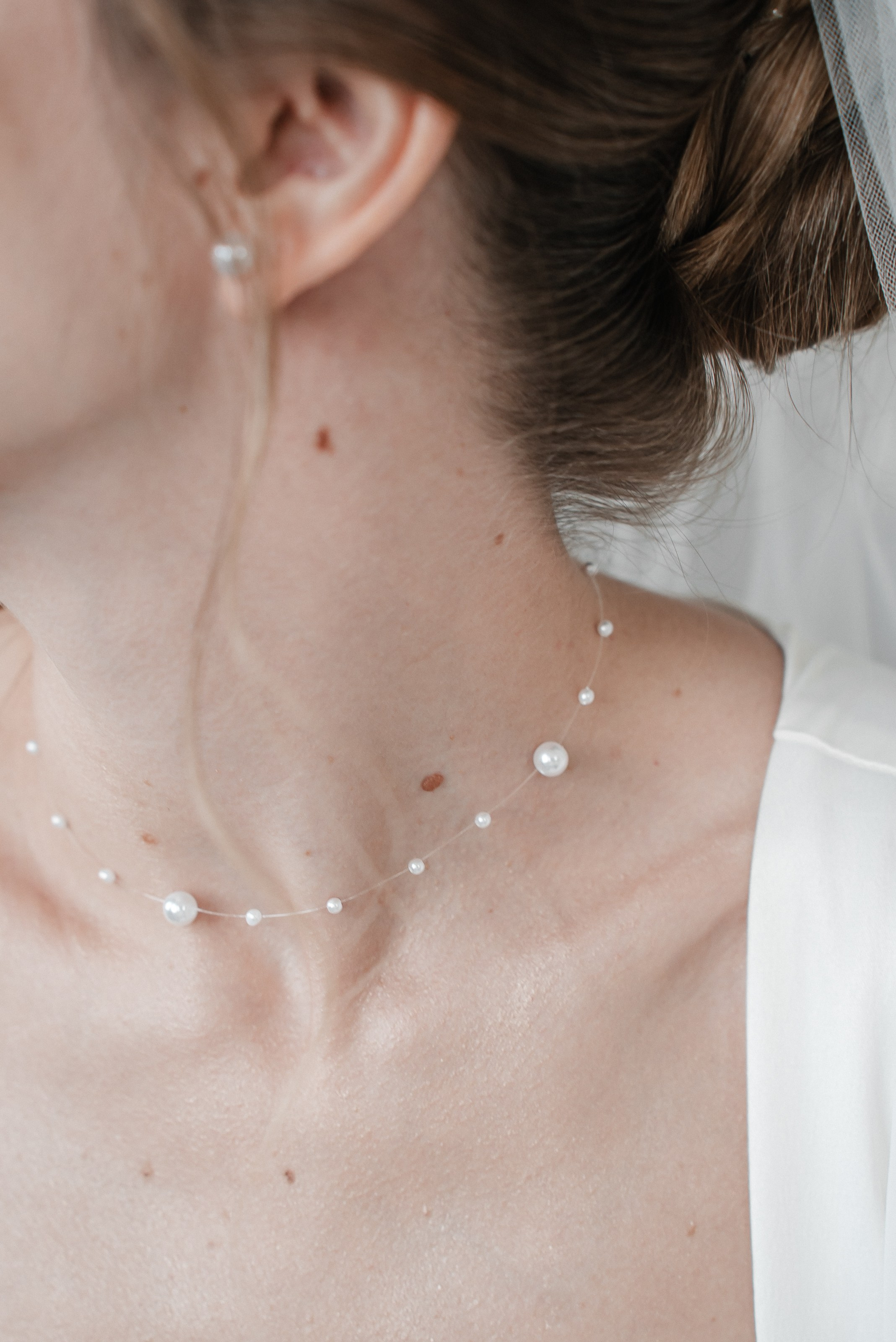 Артём и Эльвира. Свадебный и семейный фотограф в Лениногорске Альбина Хасаншина