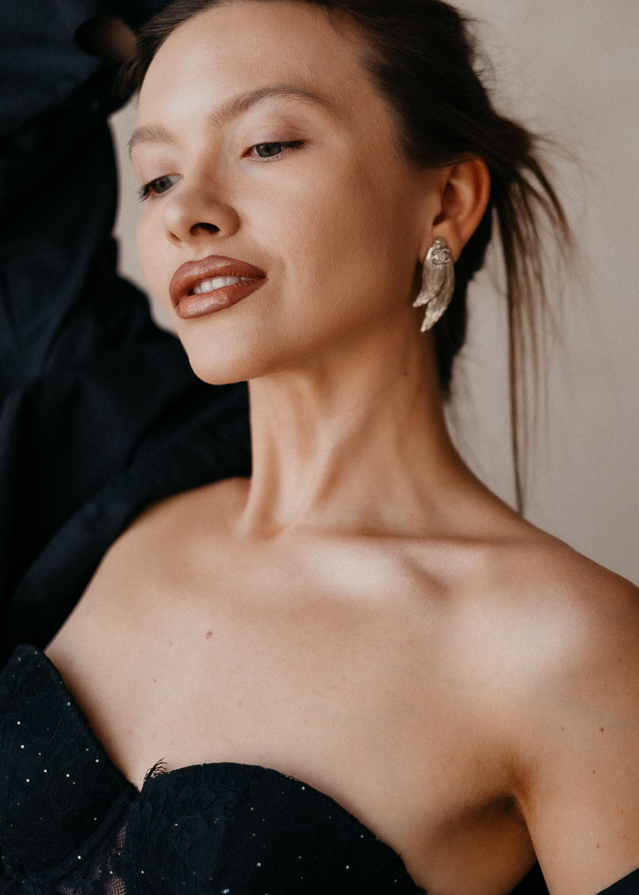 Ксения. Фотограф в Челябинске Березина Екатерина