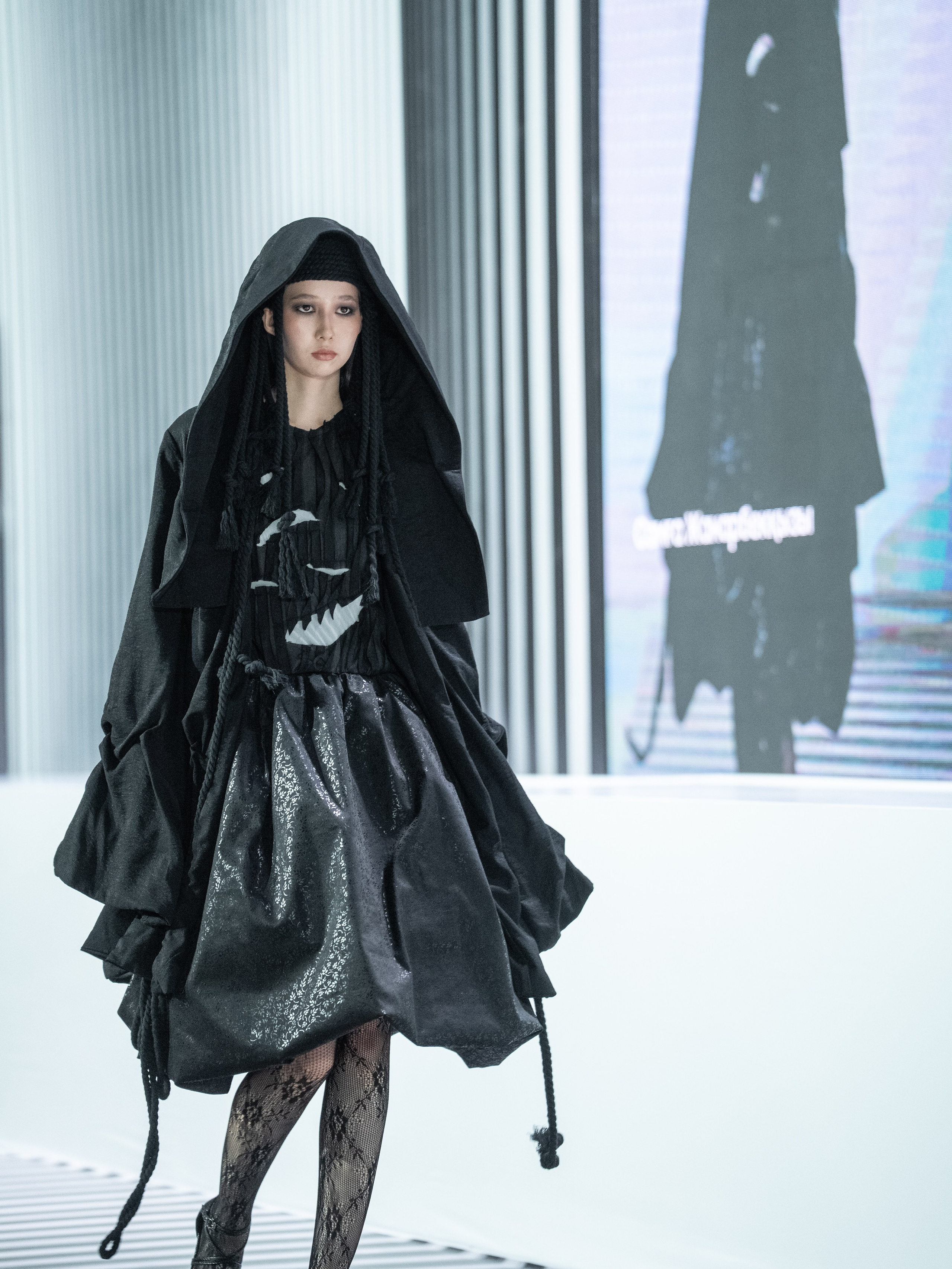 New Generation-OPEN WAY. Сайт Алматинского НЮ АРТ, будуар и фэшн фотографа Дениса Карпенко