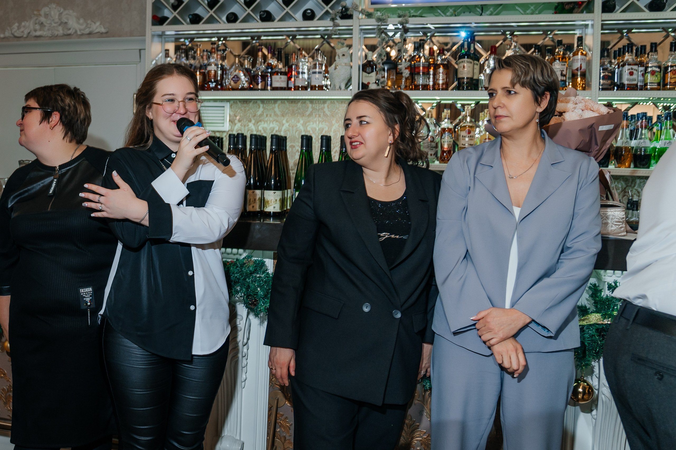 Отель «ПушкинЪ». Фотограф Ангарск Иркутск Ксения Король