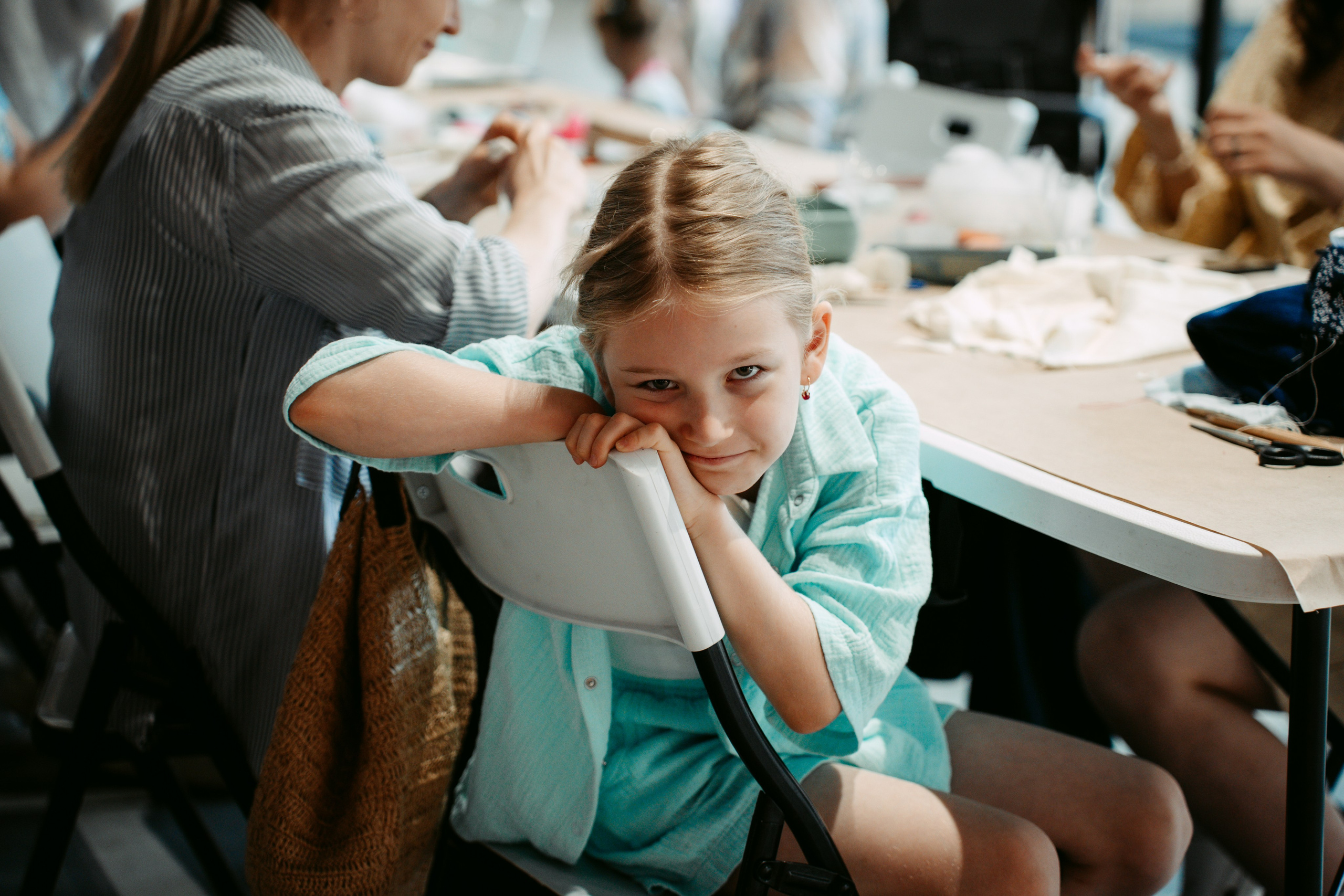 День рождения Арт-центра. Главная