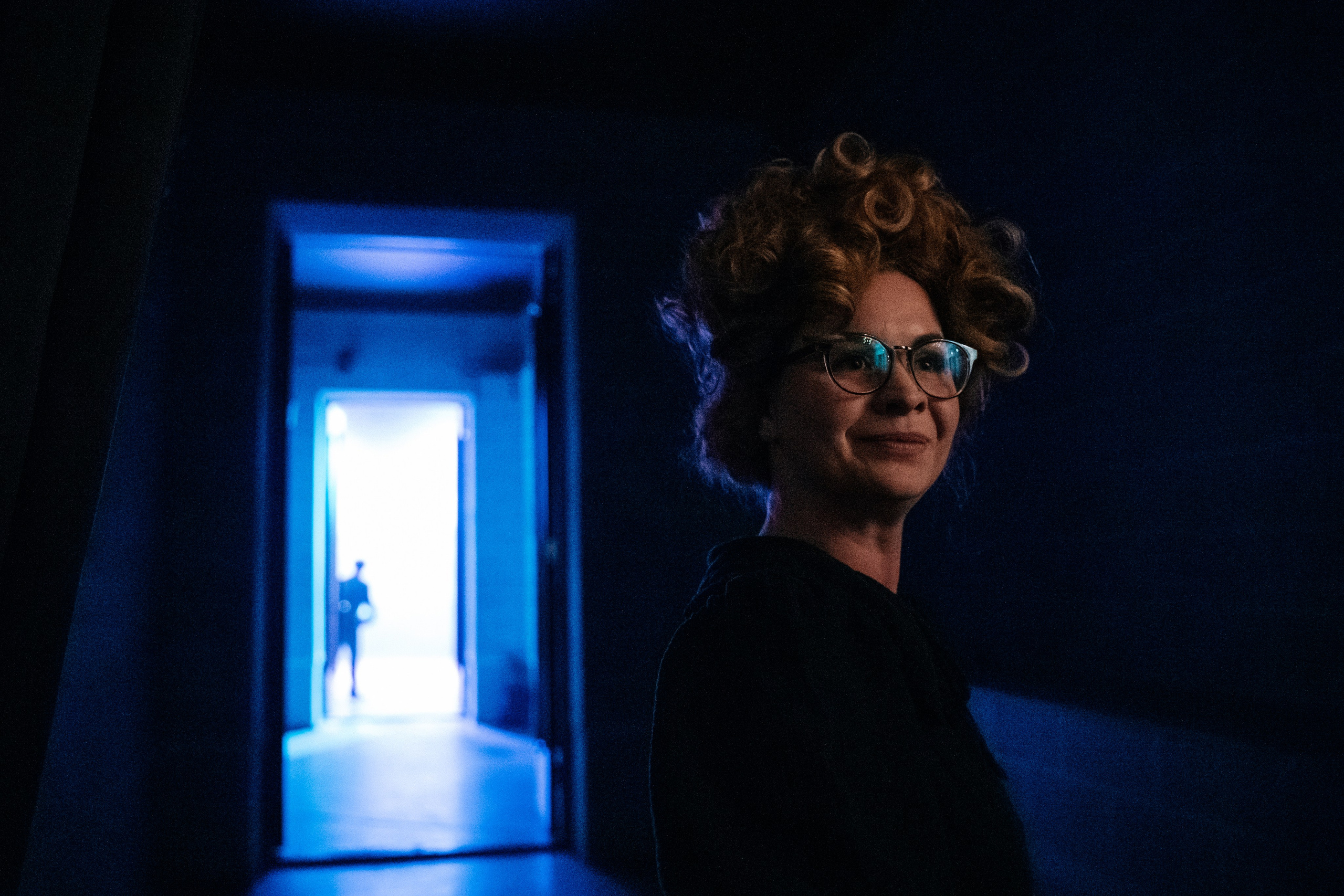 История особняка Демидова. Главная